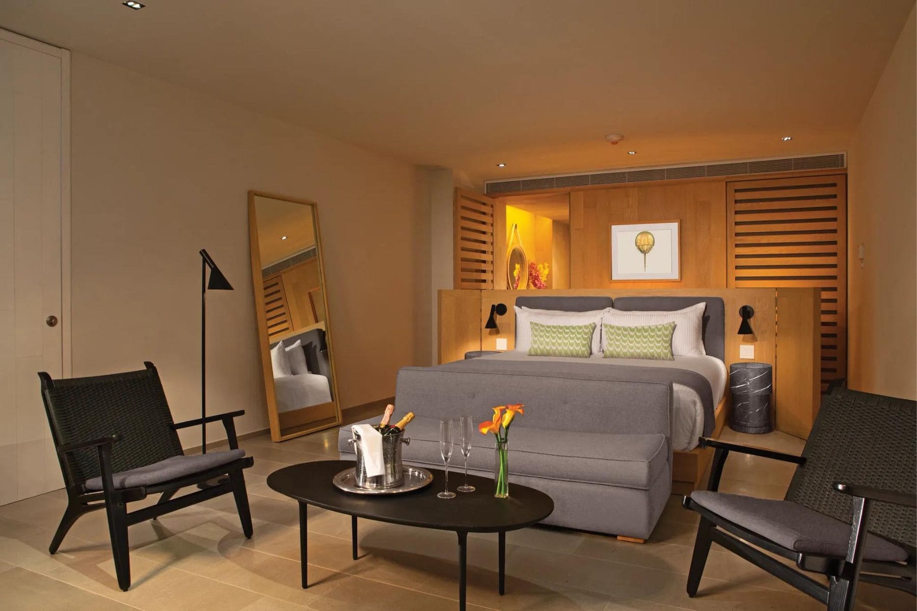 breathless-cabo-san-lucas-resort-bed-room