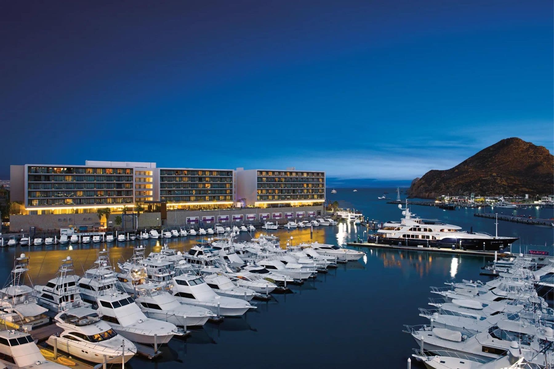 breathless-cabo-san-lucas-resort-boats