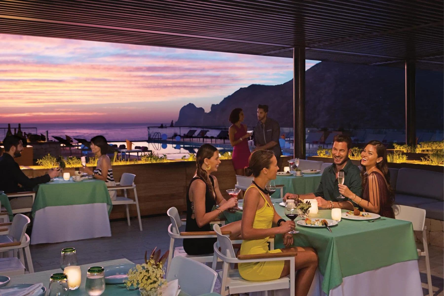 breathless-cabo-san-lucas-resort-customers