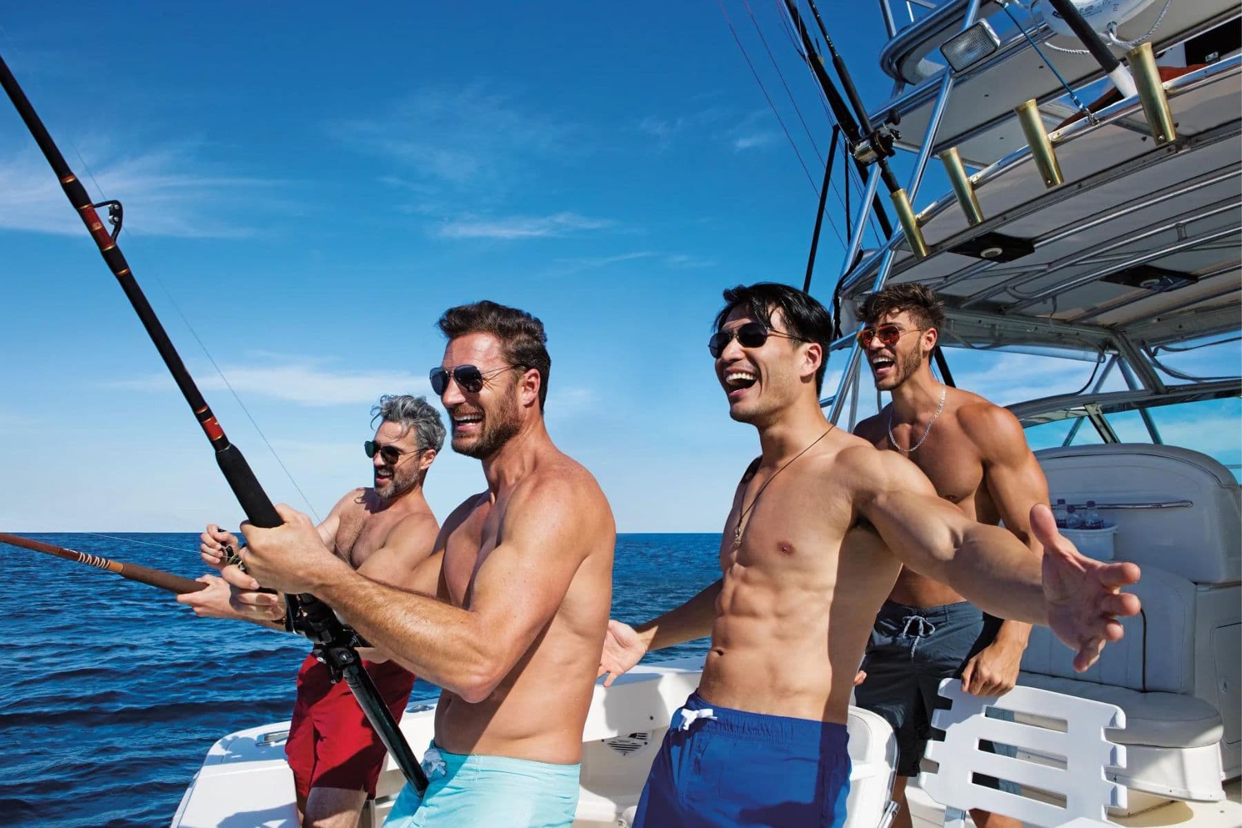 breathless-cabo-san-lucas-resort-fishing