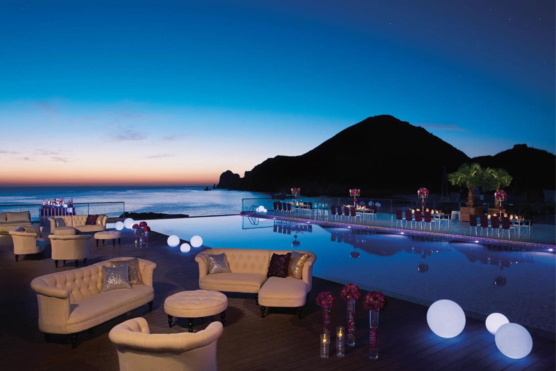 breathless-cabo-san-lucas-resort-gala
