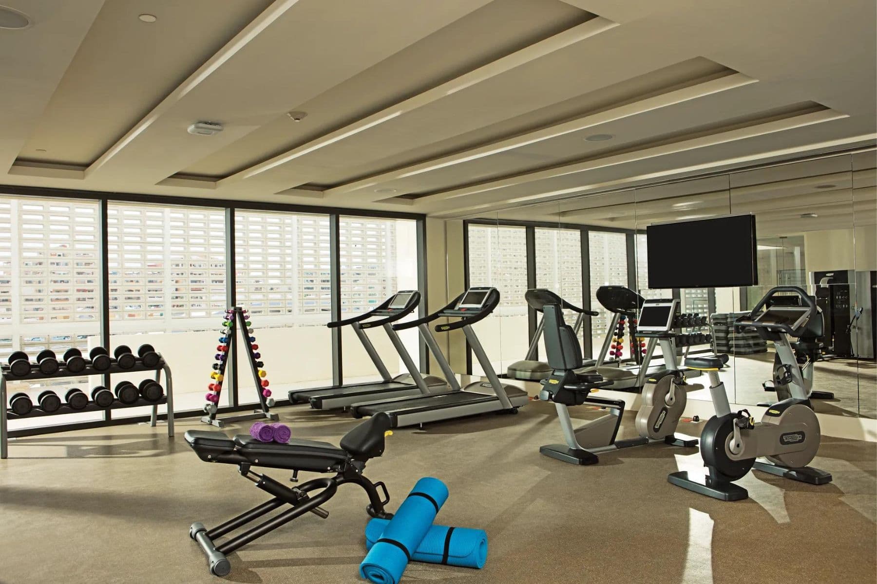 breathless-cabo-san-lucas-resort-gym