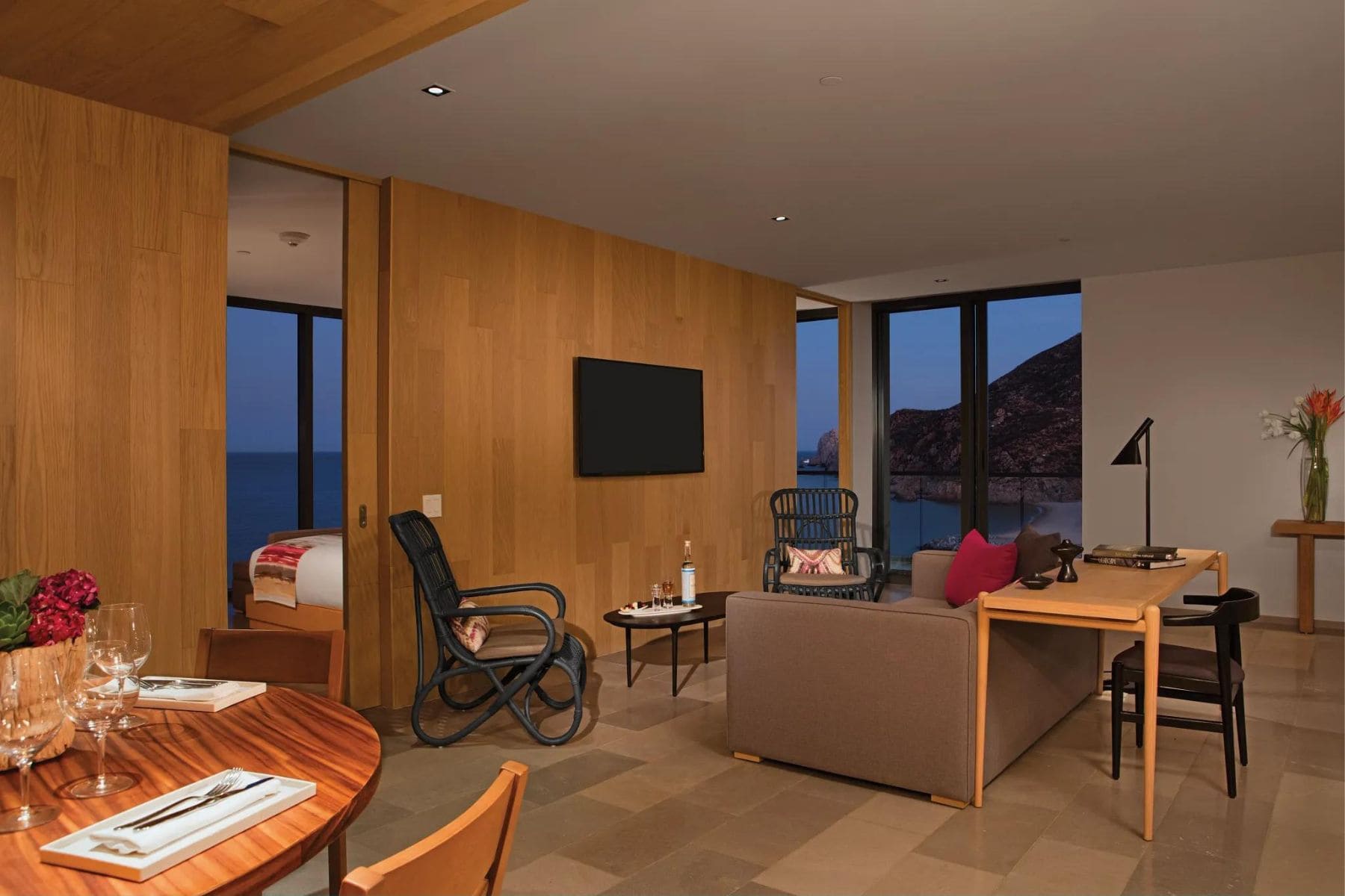 breathless-cabo-san-lucas-resort-living-room