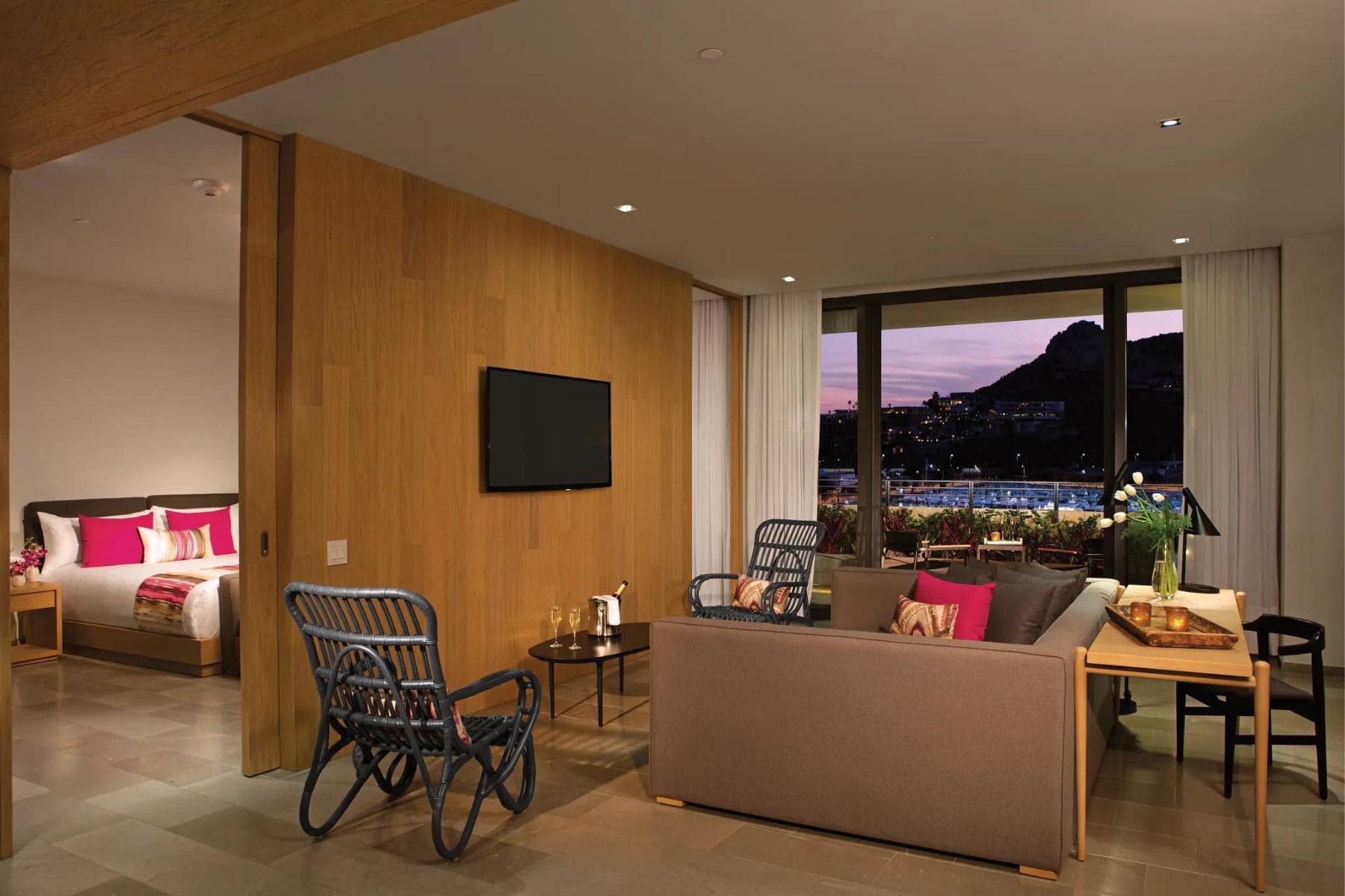 breathless-cabo-san-lucas-resort-living
