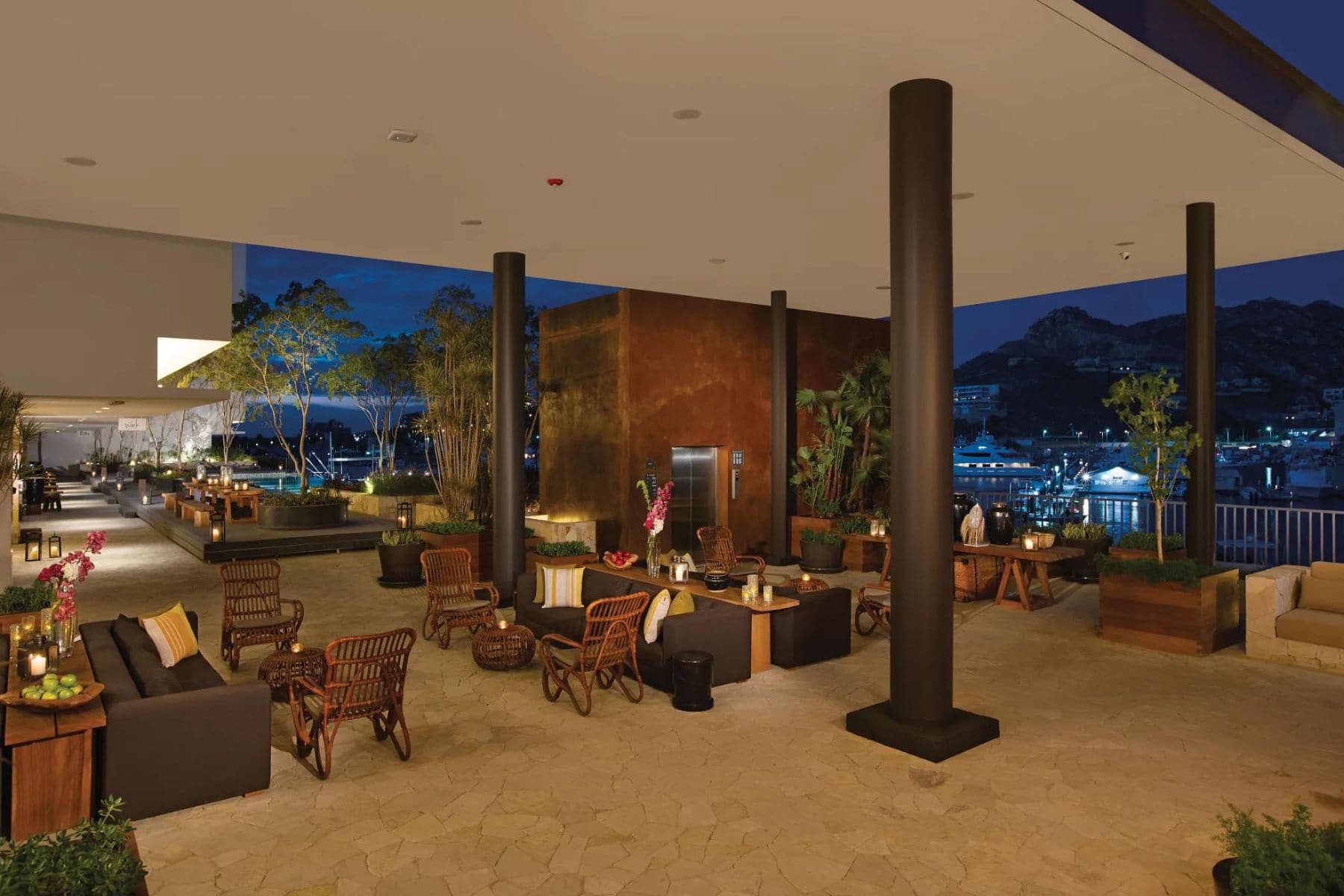 breathless-cabo-san-lucas-resort-lobby