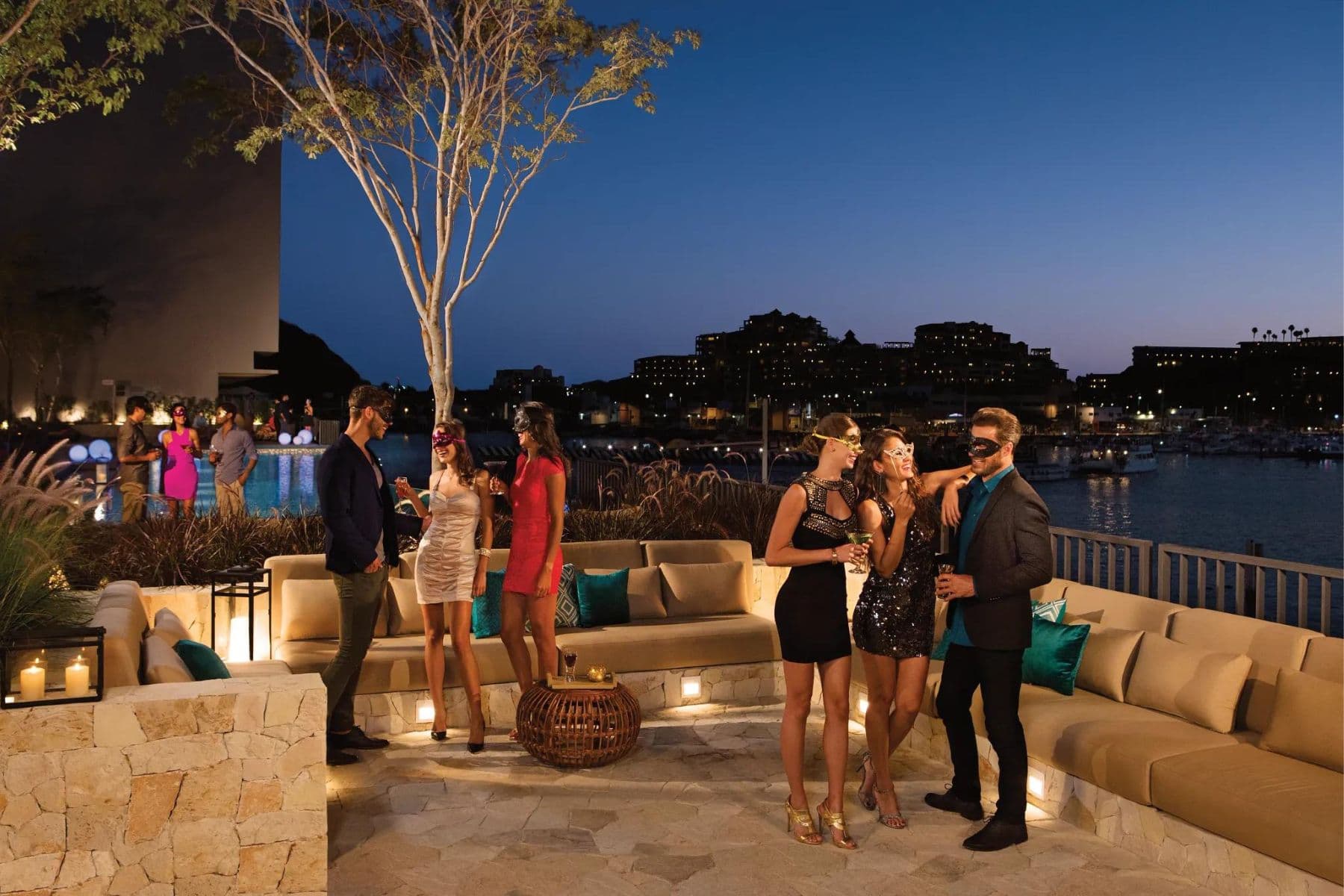 breathless-cabo-san-lucas-resort-mask