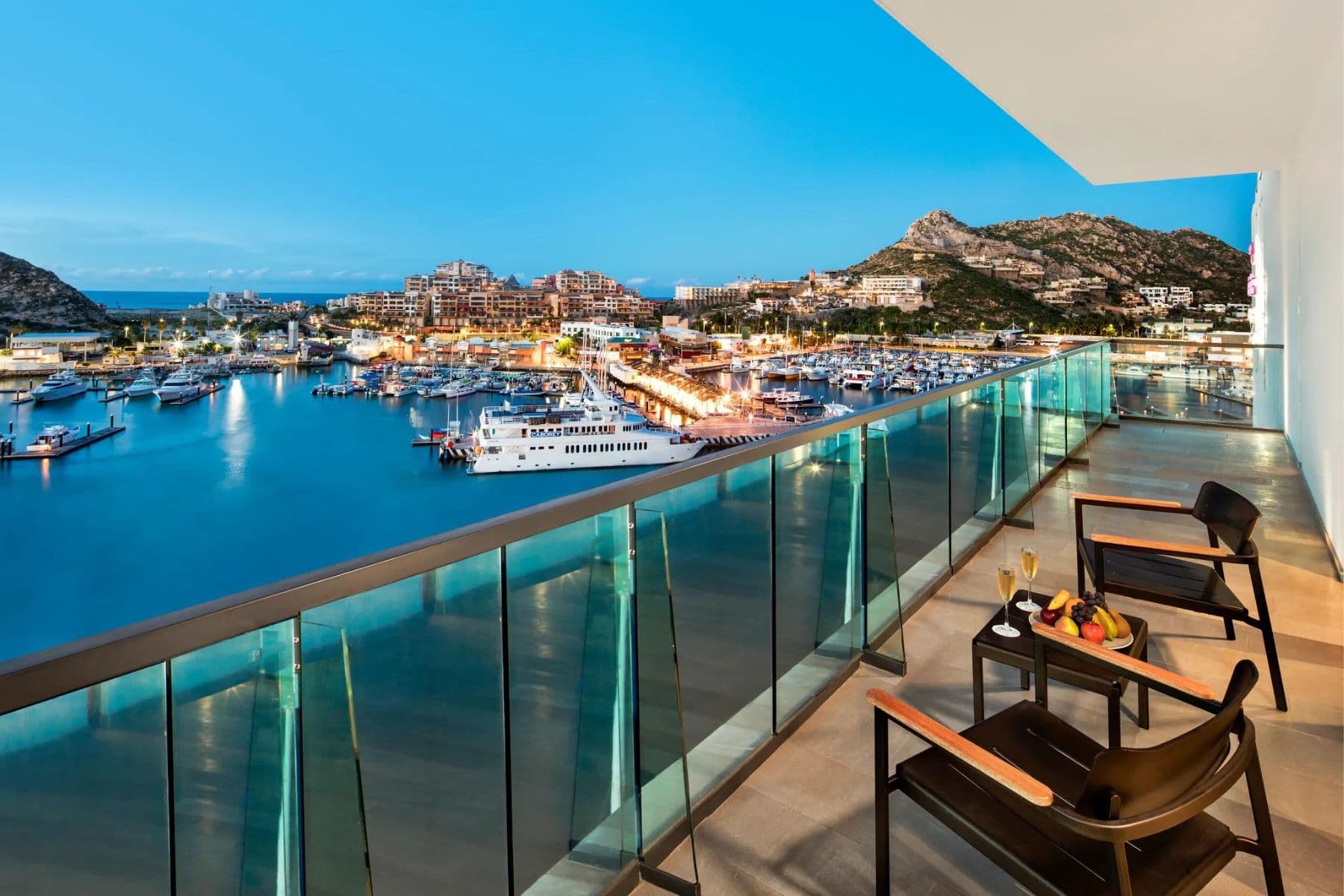 breathless-cabo-san-lucas-resort-night-view
