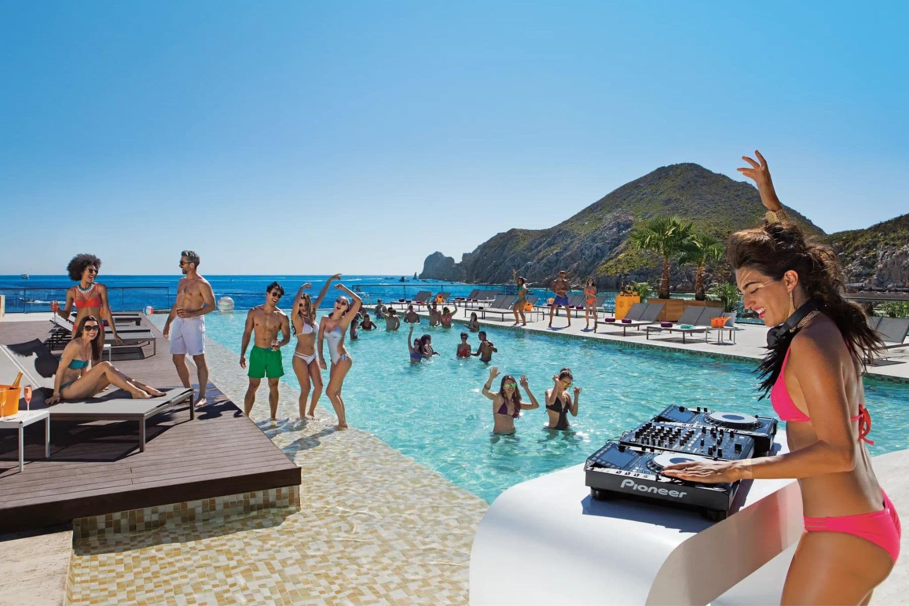 breathless-cabo-san-lucas-resort-party