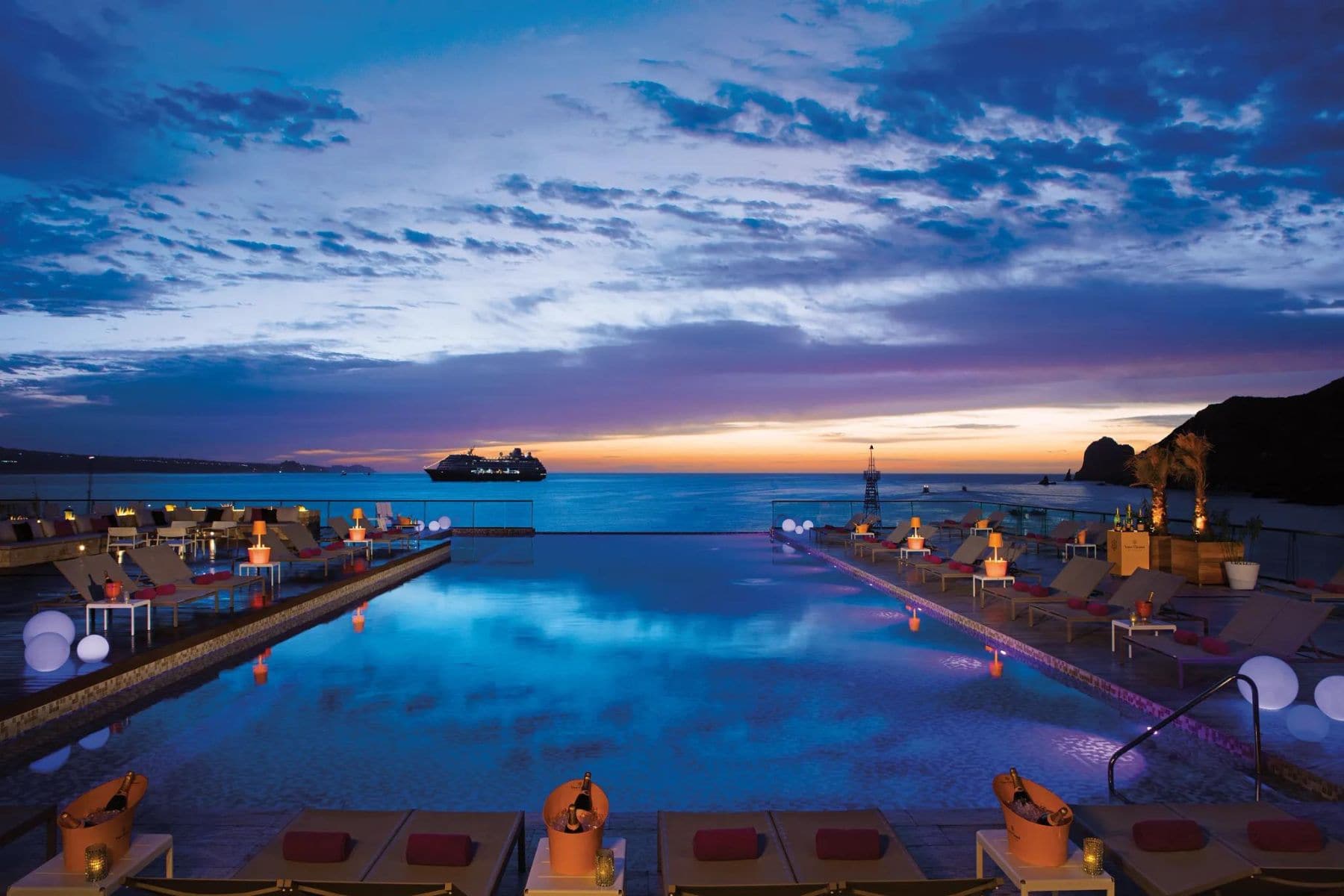 breathless-cabo-san-lucas-resort-pool