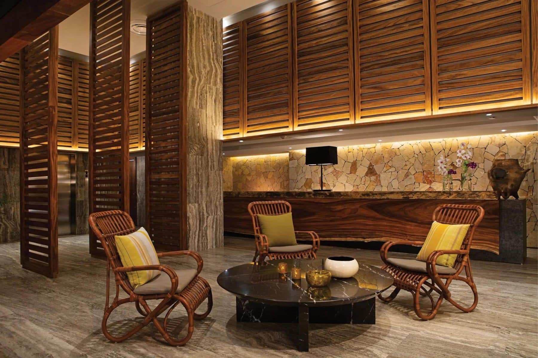 breathless-cabo-san-lucas-resort-reception