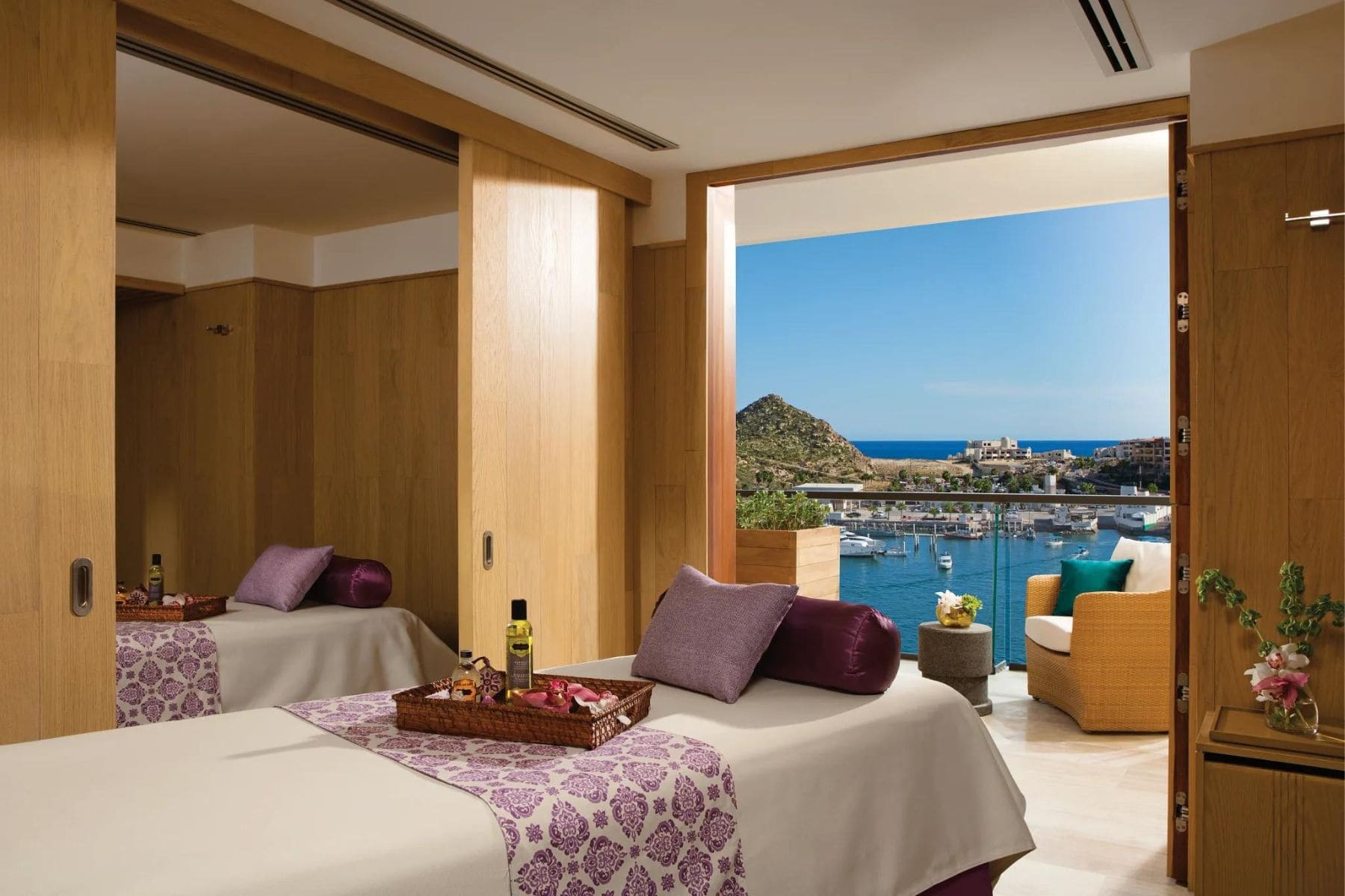 breathless-cabo-san-lucas-resort-spa-room