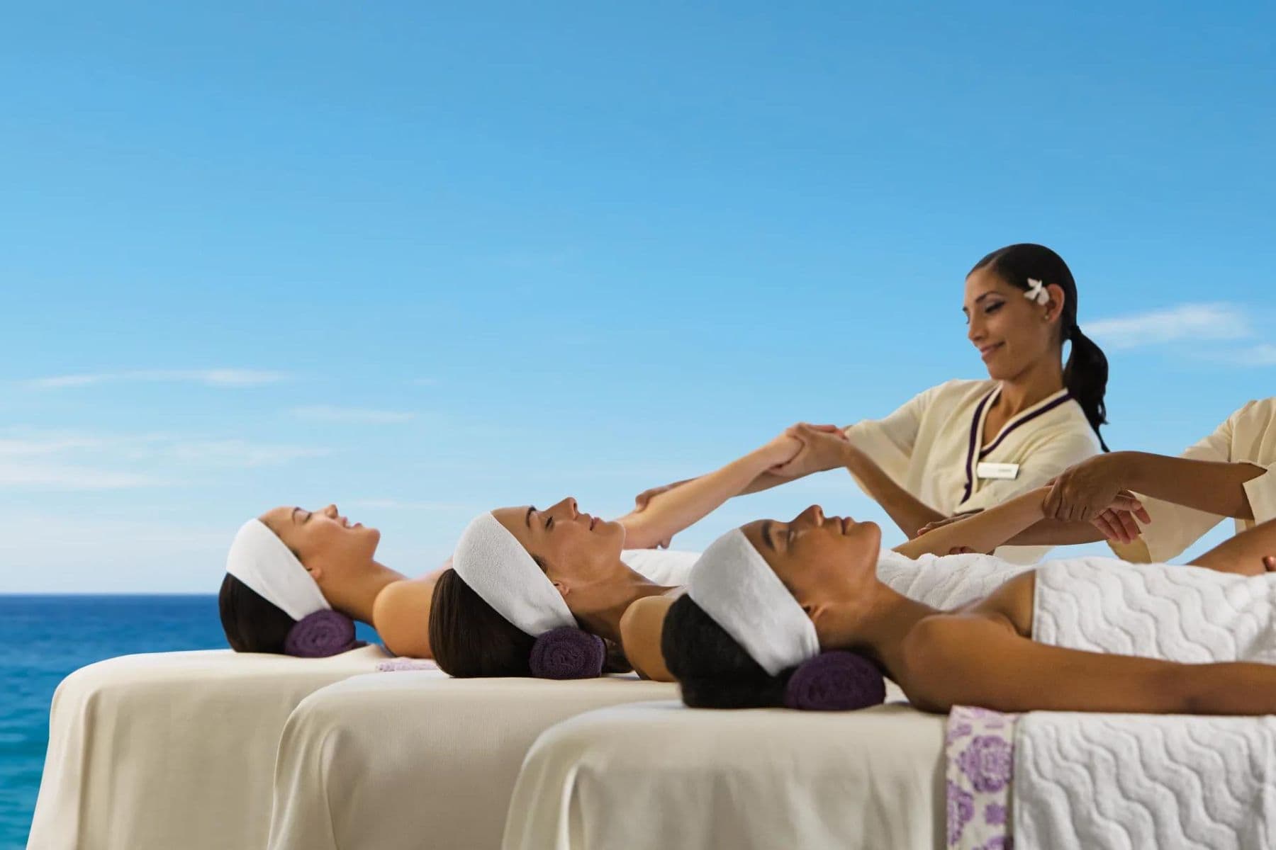 breathless-cabo-san-lucas-resort-spa
