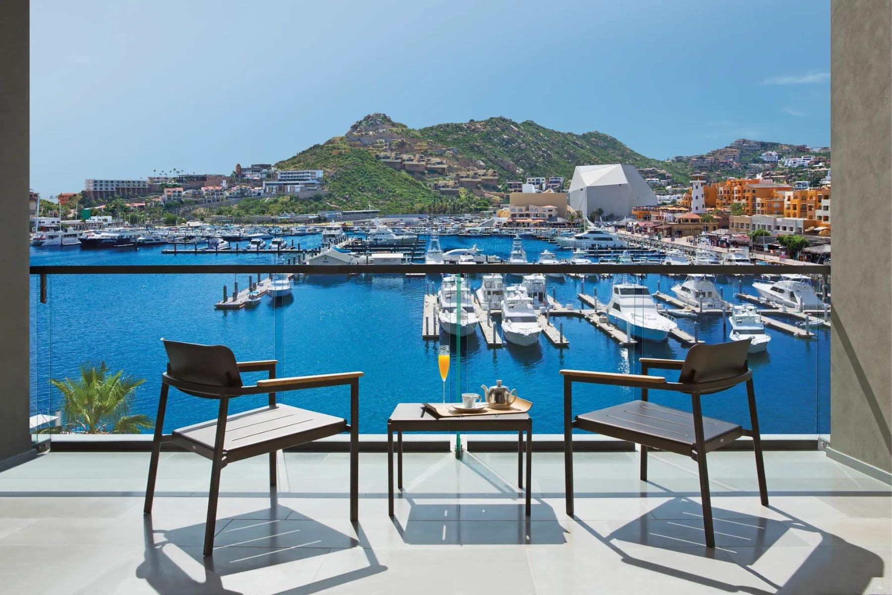 breathless-cabo-san-lucas-resort-suite-view