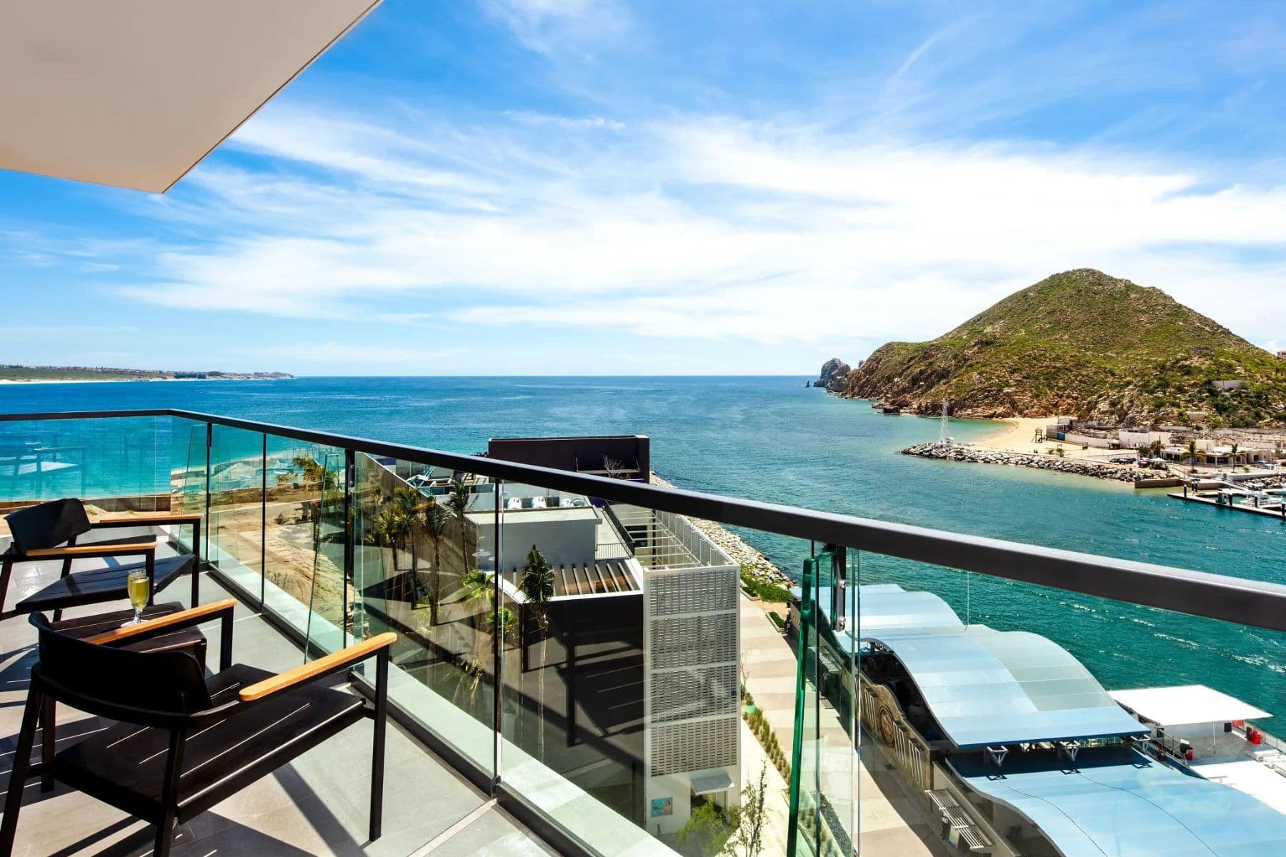 breathless-cabo-san-lucas-resort-veranda-view