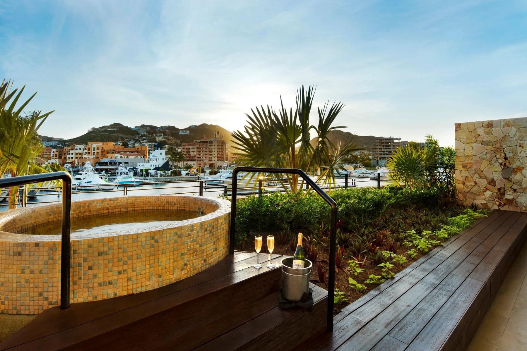 breathless-cabo-san-lucas-resort-veranda