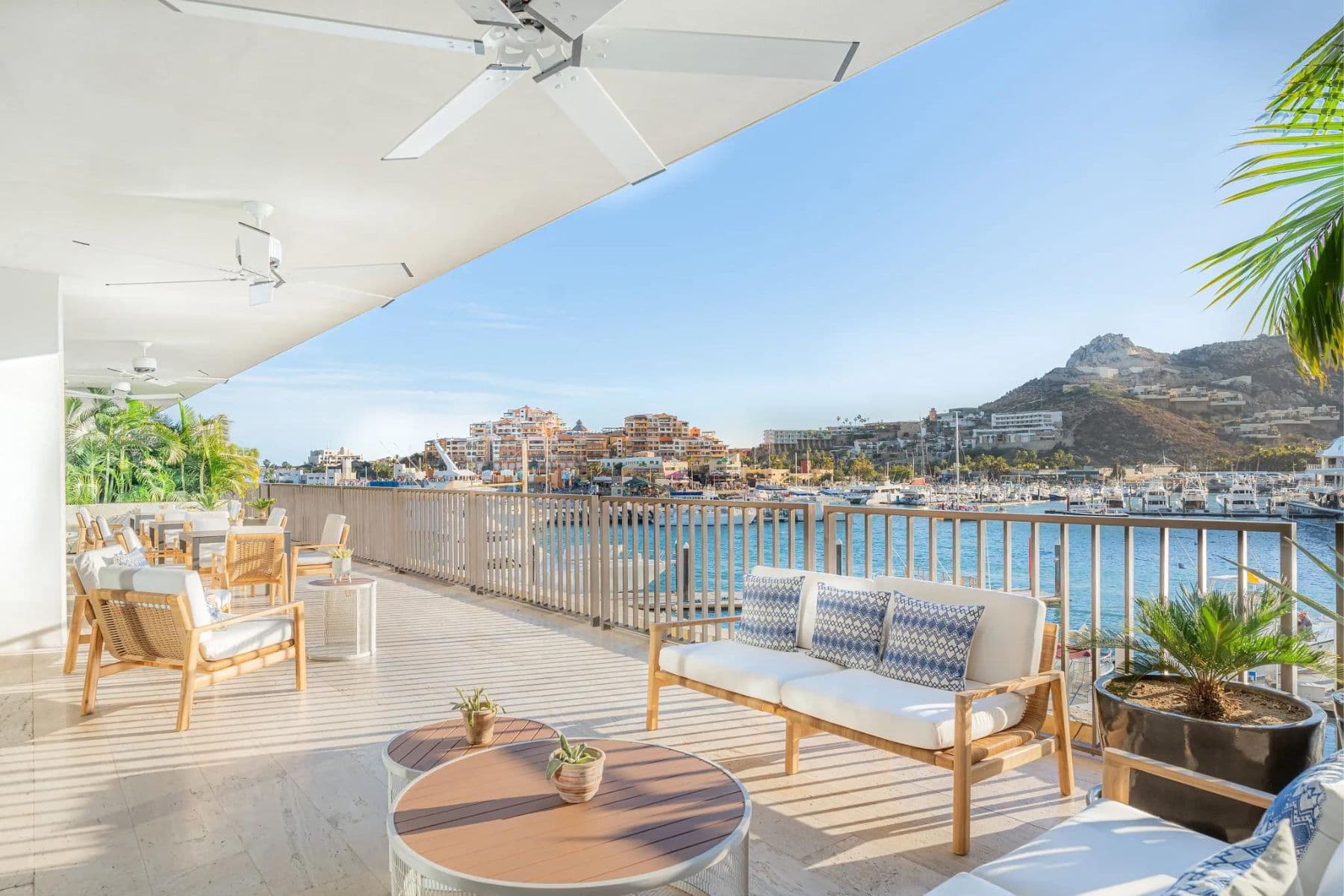 breathless-cabo-san-lucas-resort-view