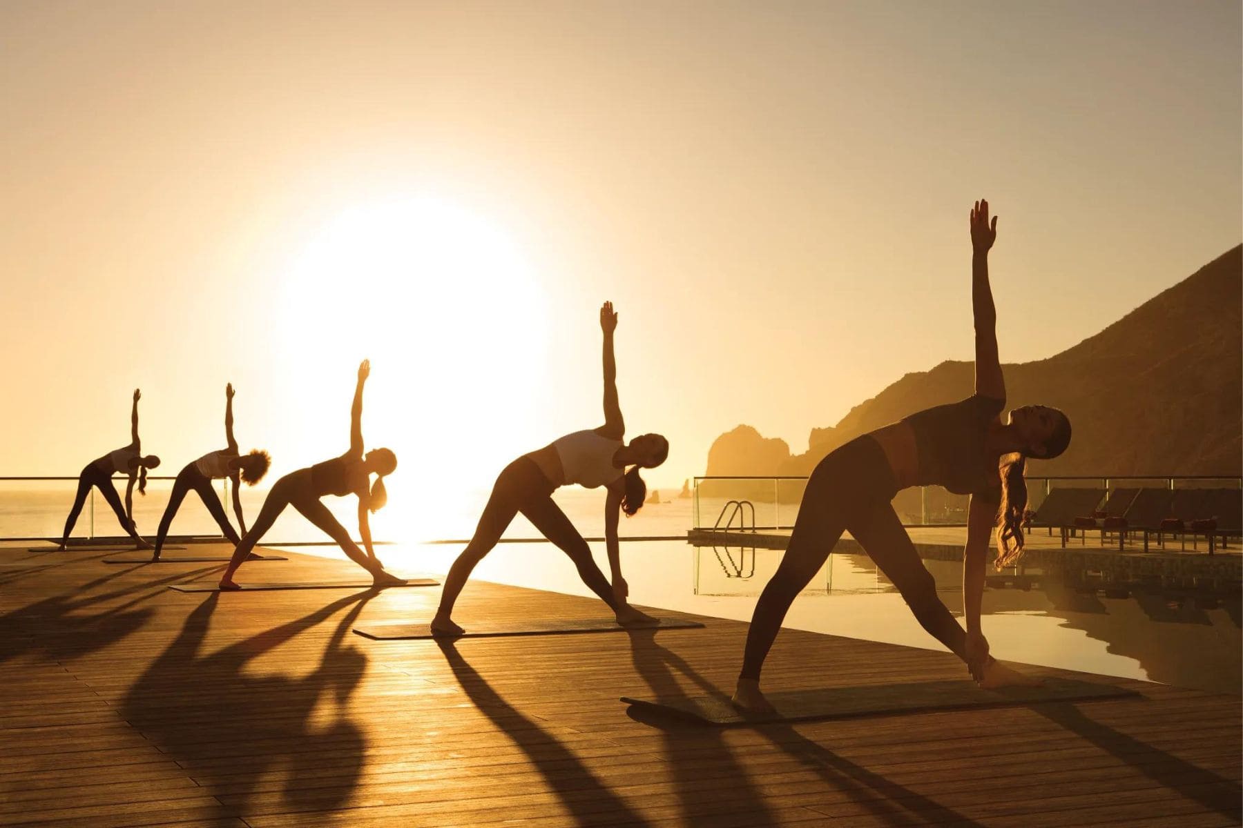breathless-cabo-san-lucas-resort-yoga