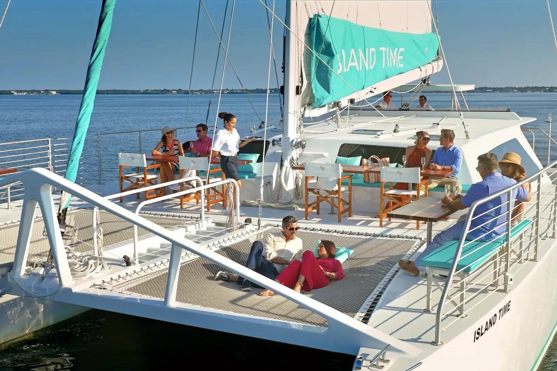 bungalows-key-boat-excursion
