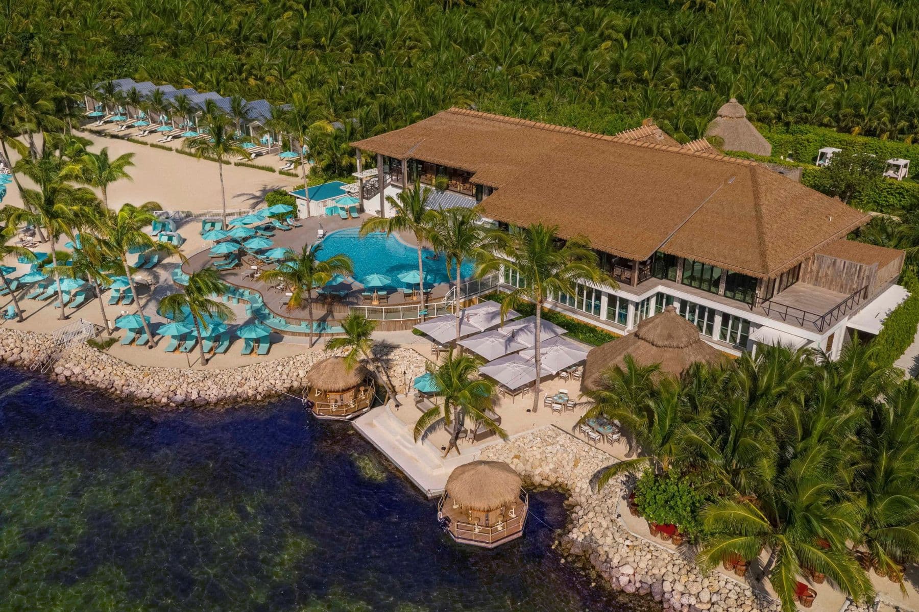 bungalows-key-largo-featured