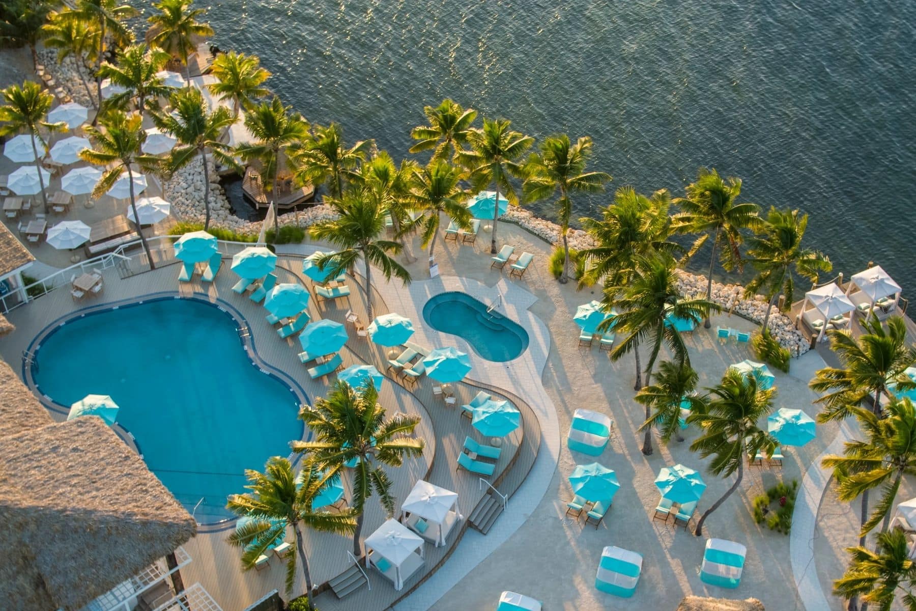 bungalows-key-largo-florida-photo