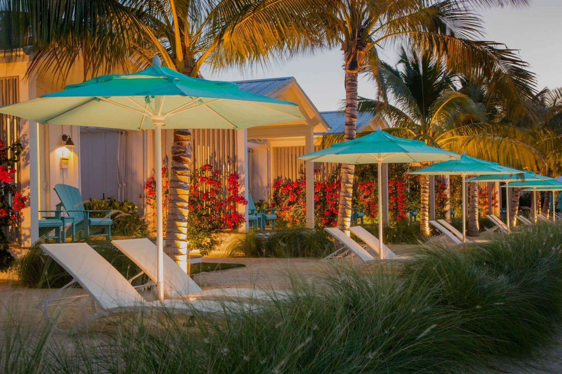 bungalows-key-room