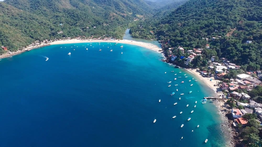 cabo-corrientes-mexico