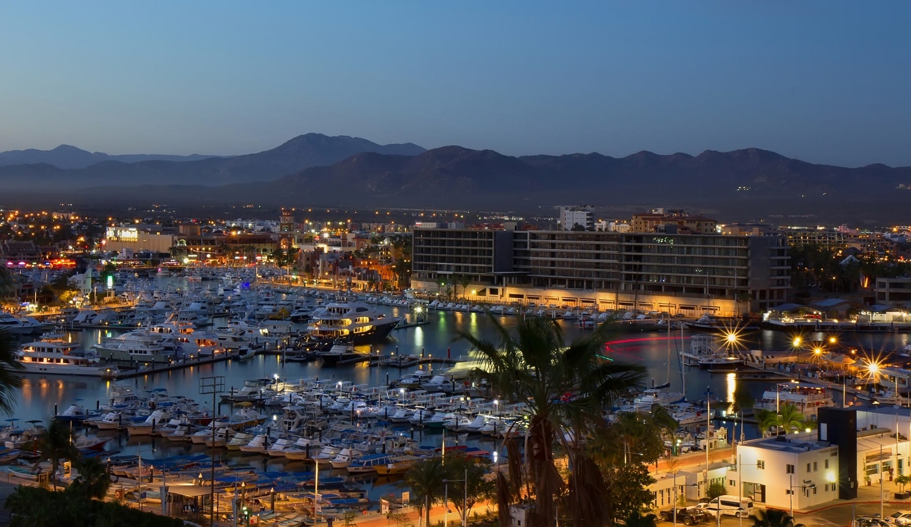 cabo-san-lucas-city-and-harbor