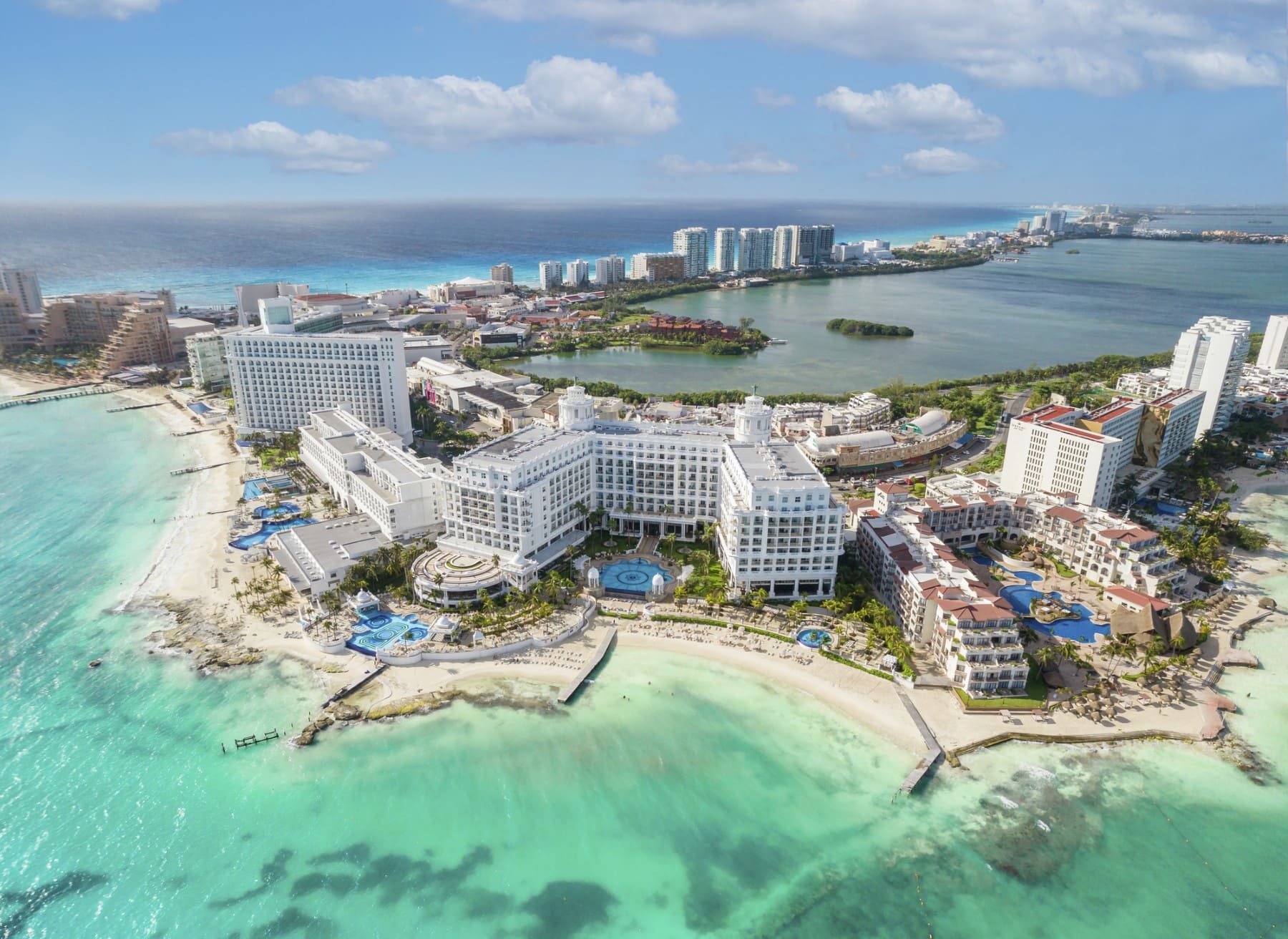 cancun-mexico-hotel-zone