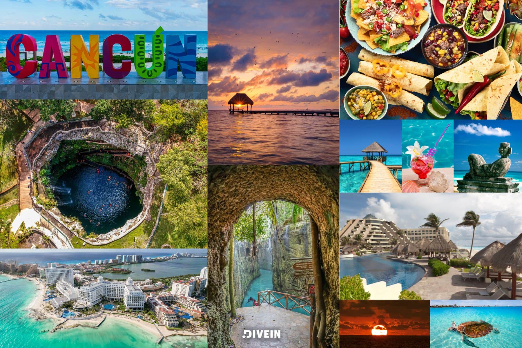 cancun-quotes-and-captions-for-instagram-places
