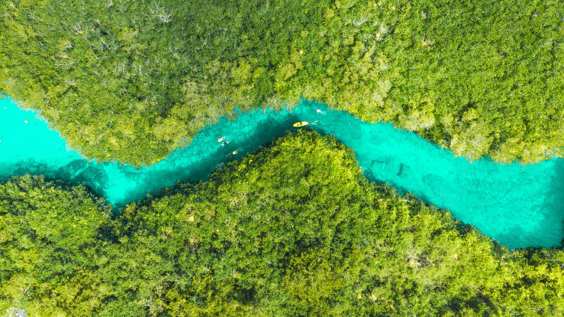 casa-cenote-manati-mexico
