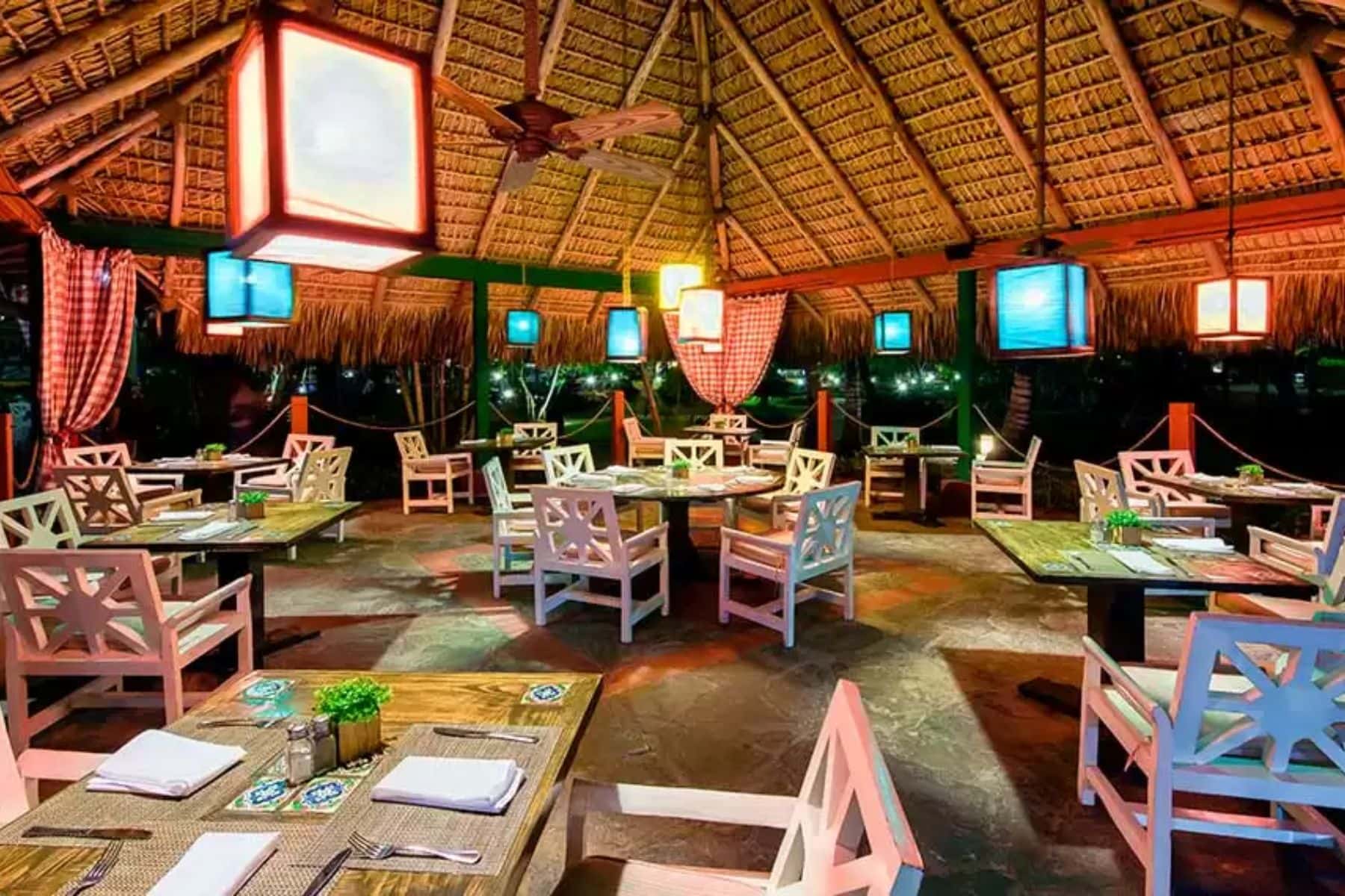 catalonia-bayahibe-yuca