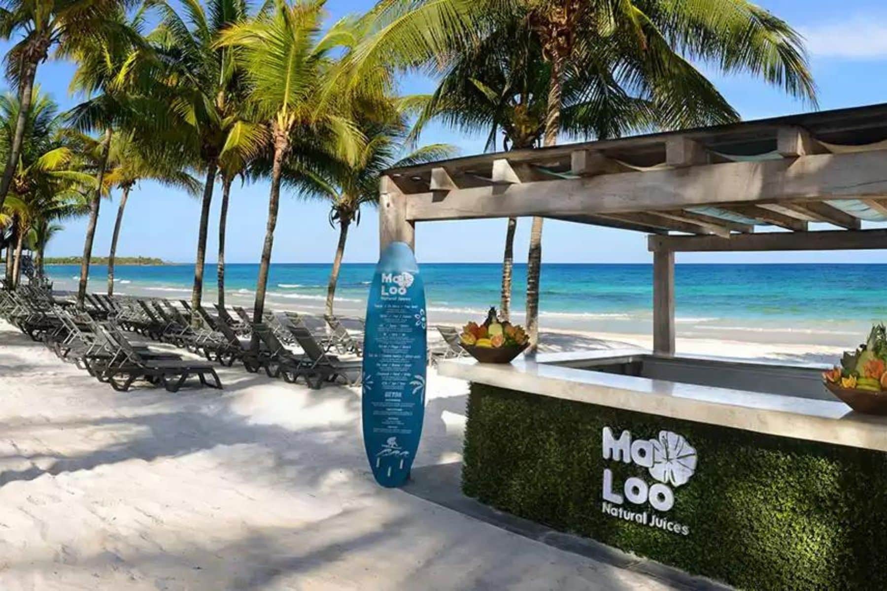 catalonia-royal-tulum-front-beach