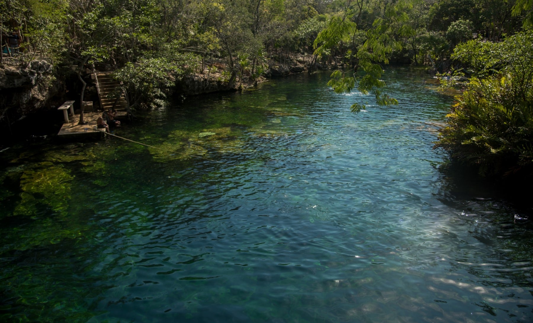 cenote-cristal-mexico
