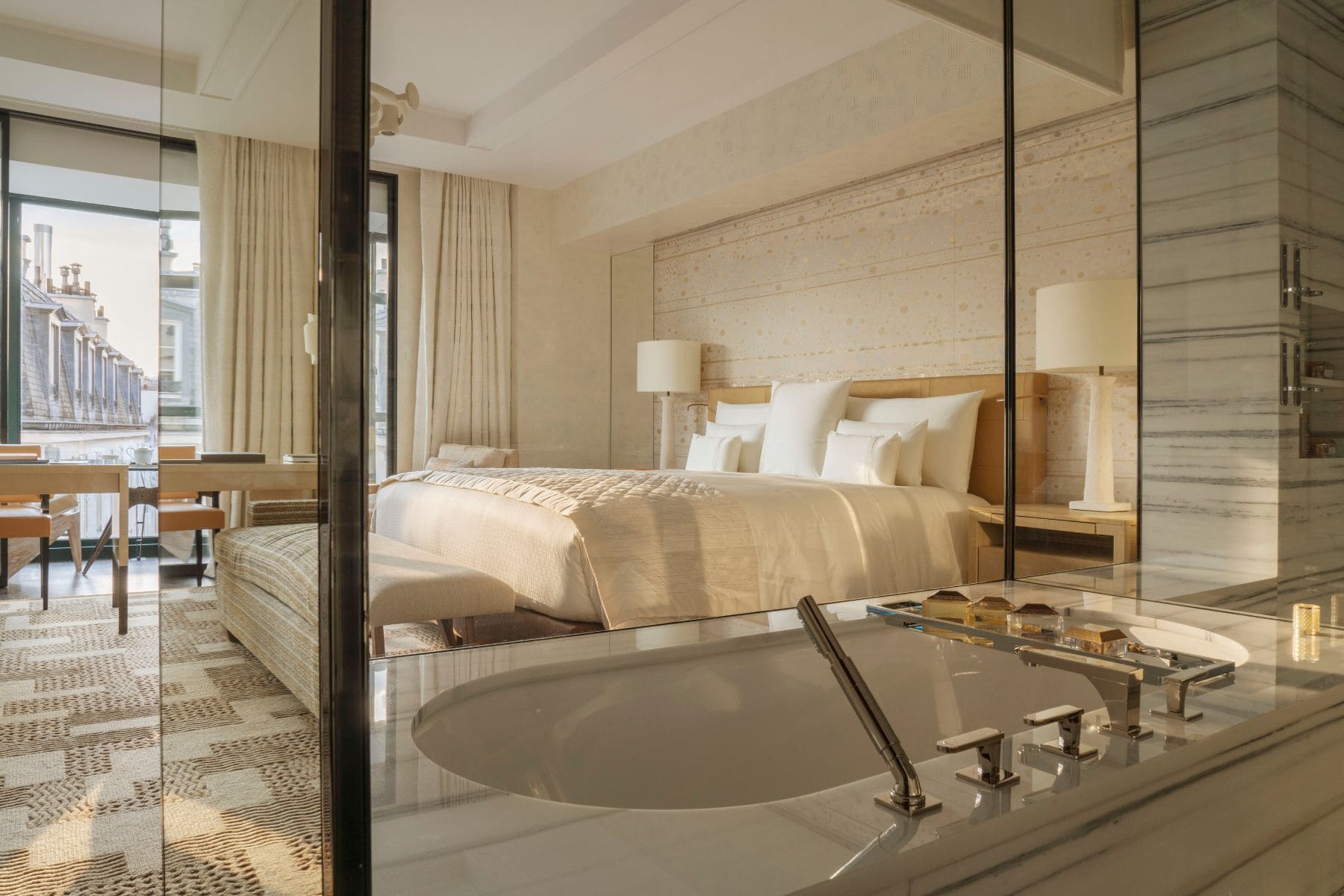 cheval-blanc-paris-deluxe