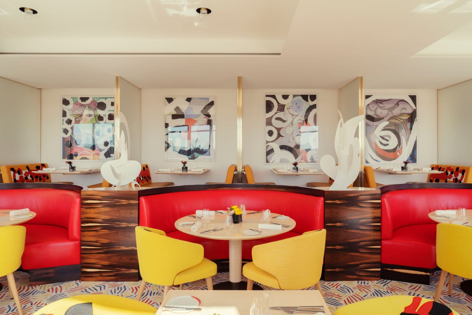 cheval-blanc-paris-restaurant