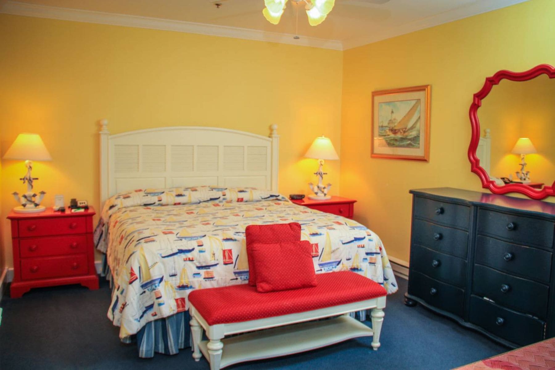 chippewa-hotel-waterfront-rooms