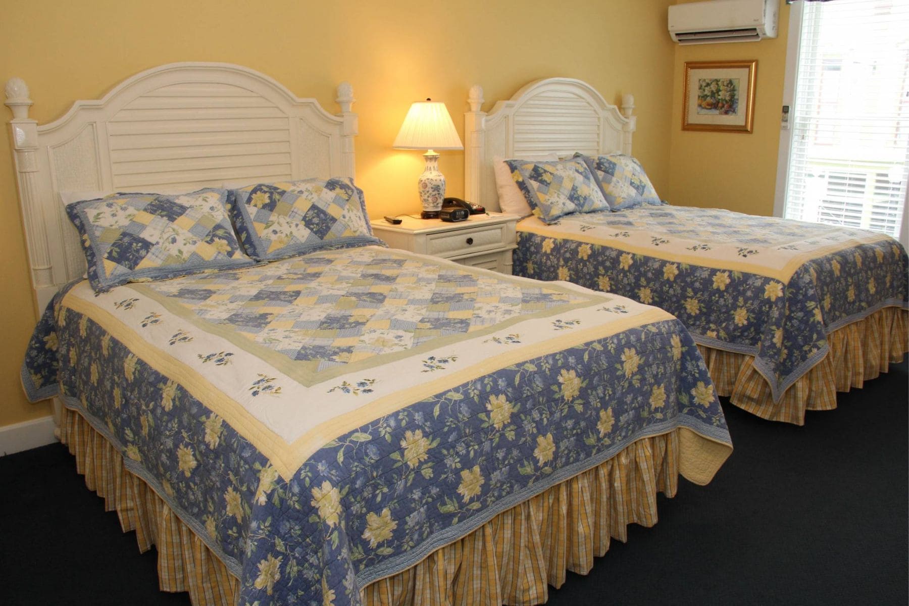 chippewa-hotel-waterfront-two-beds