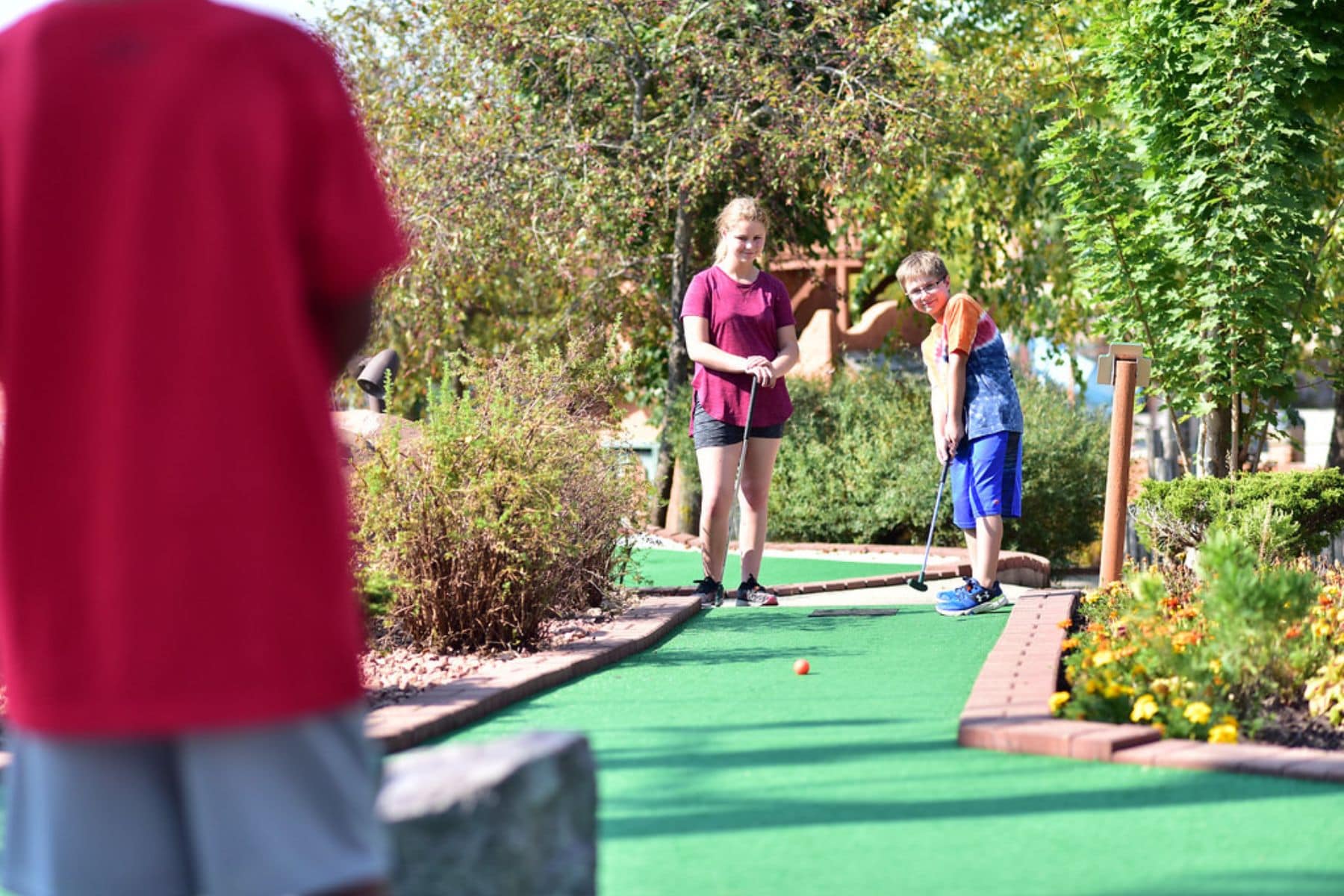 chula-vista-resort-wisconsin-dells-miniature-golf