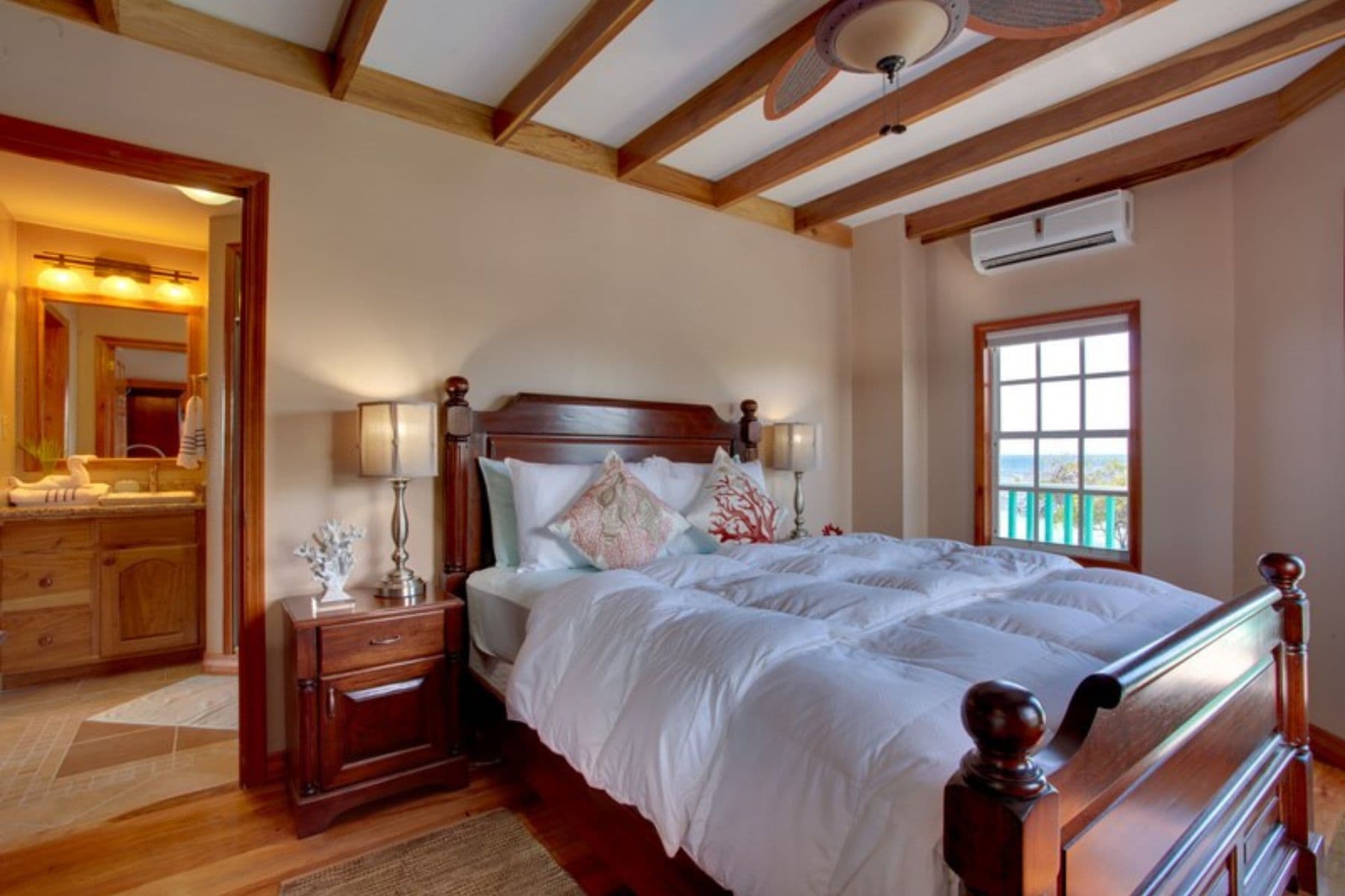 coco-plum-island-resort-private-villa
