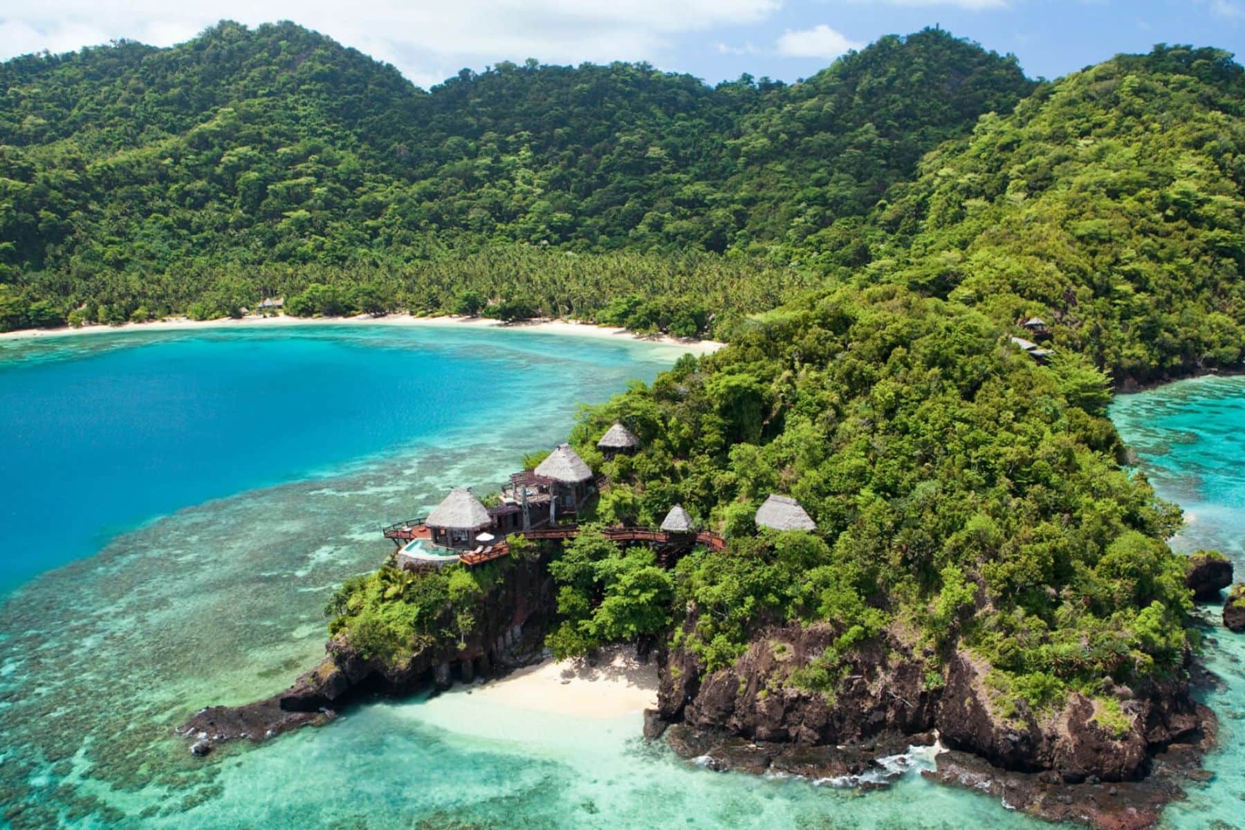 como-laucala-island-aerial-view