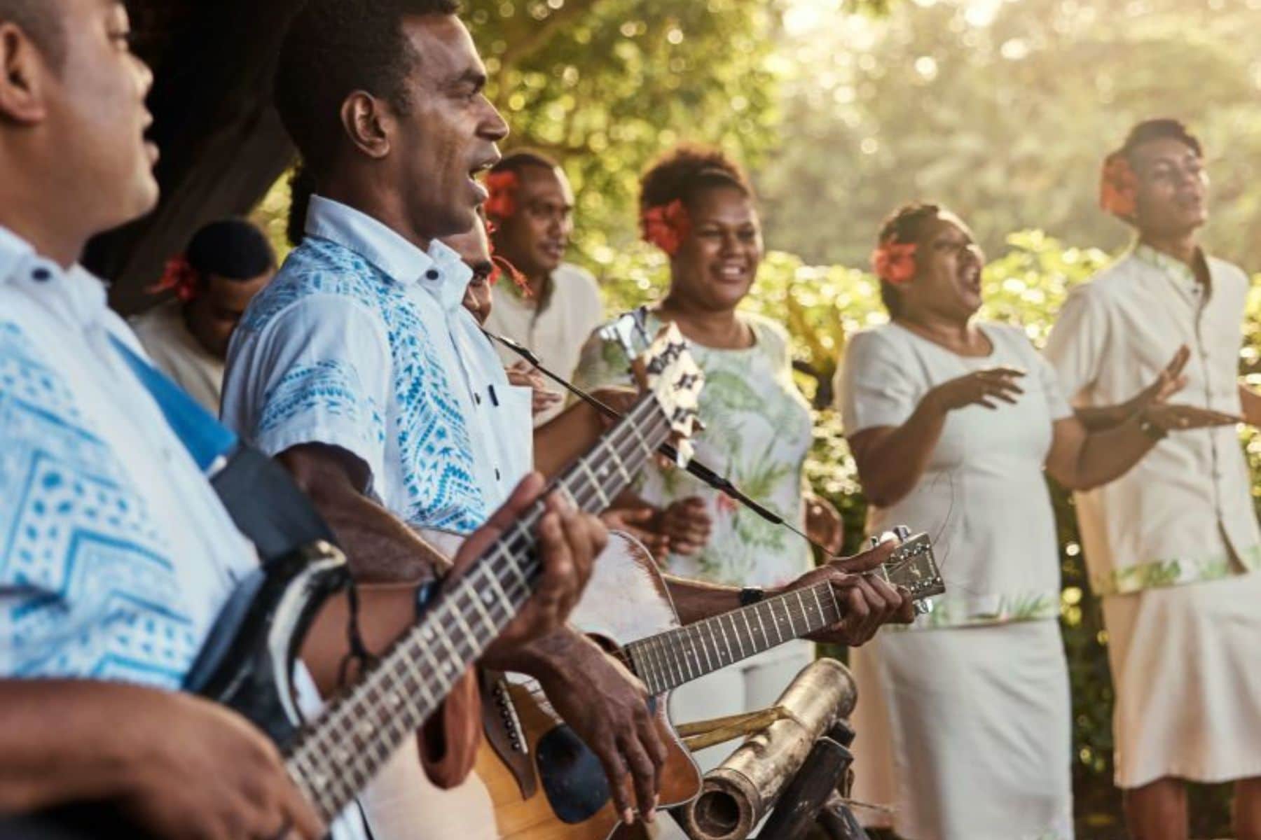 como-laucala-island-cultural