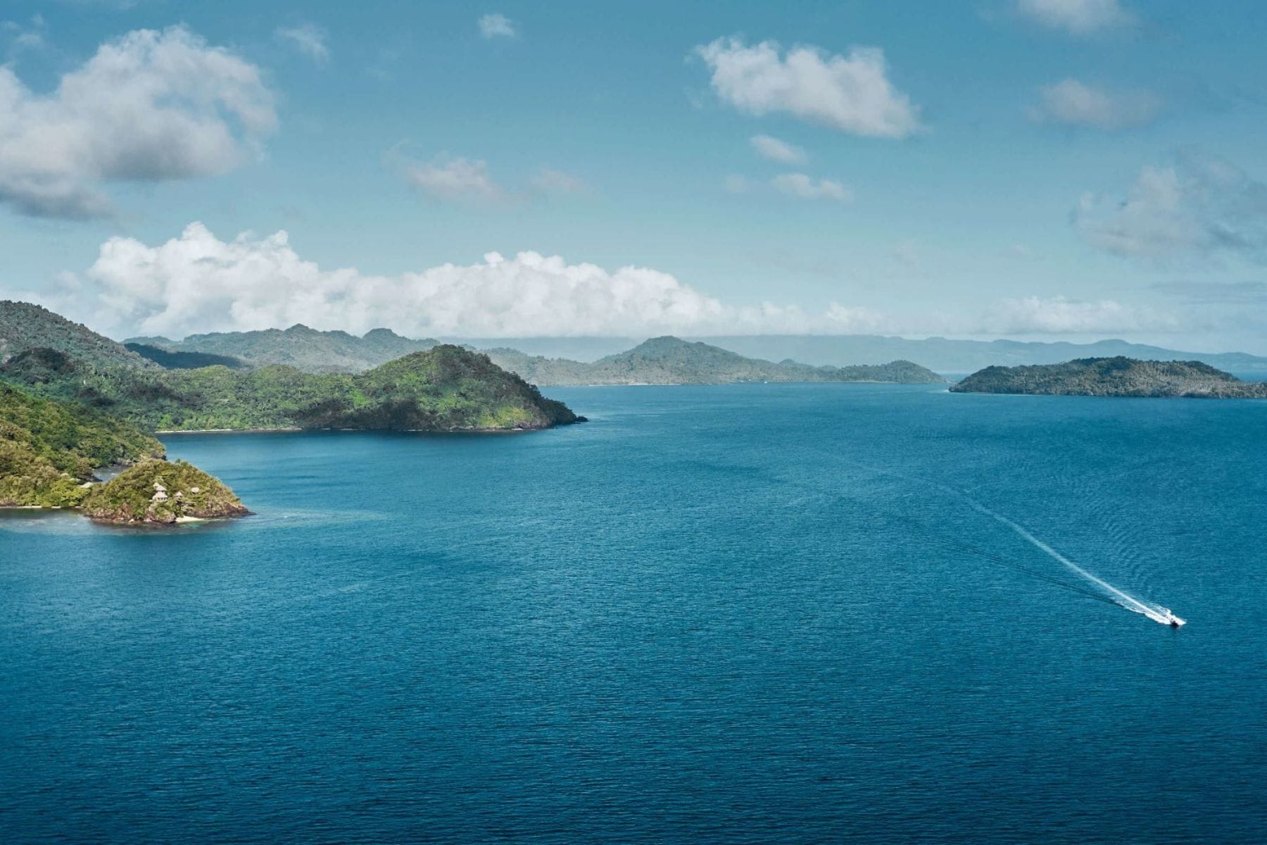 como-laucala-island-featured