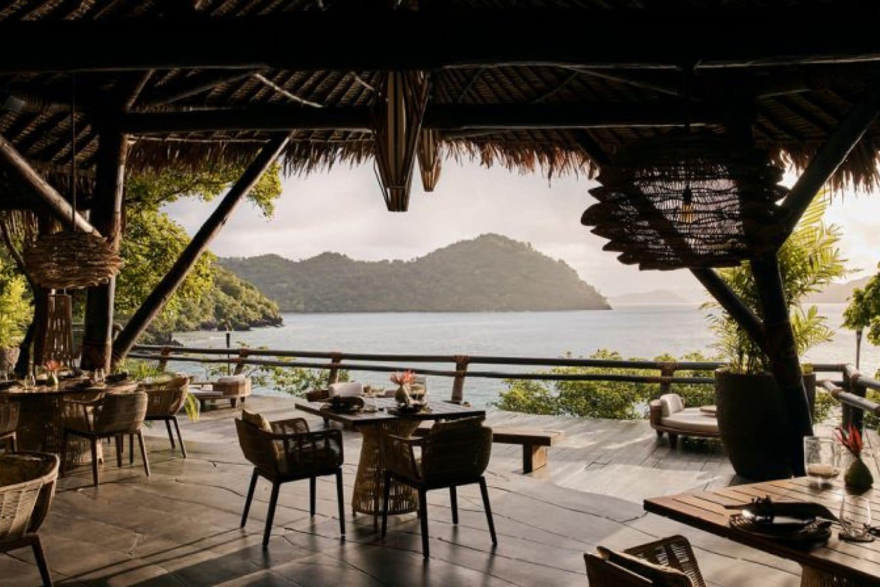 como-laucala-island-lounge