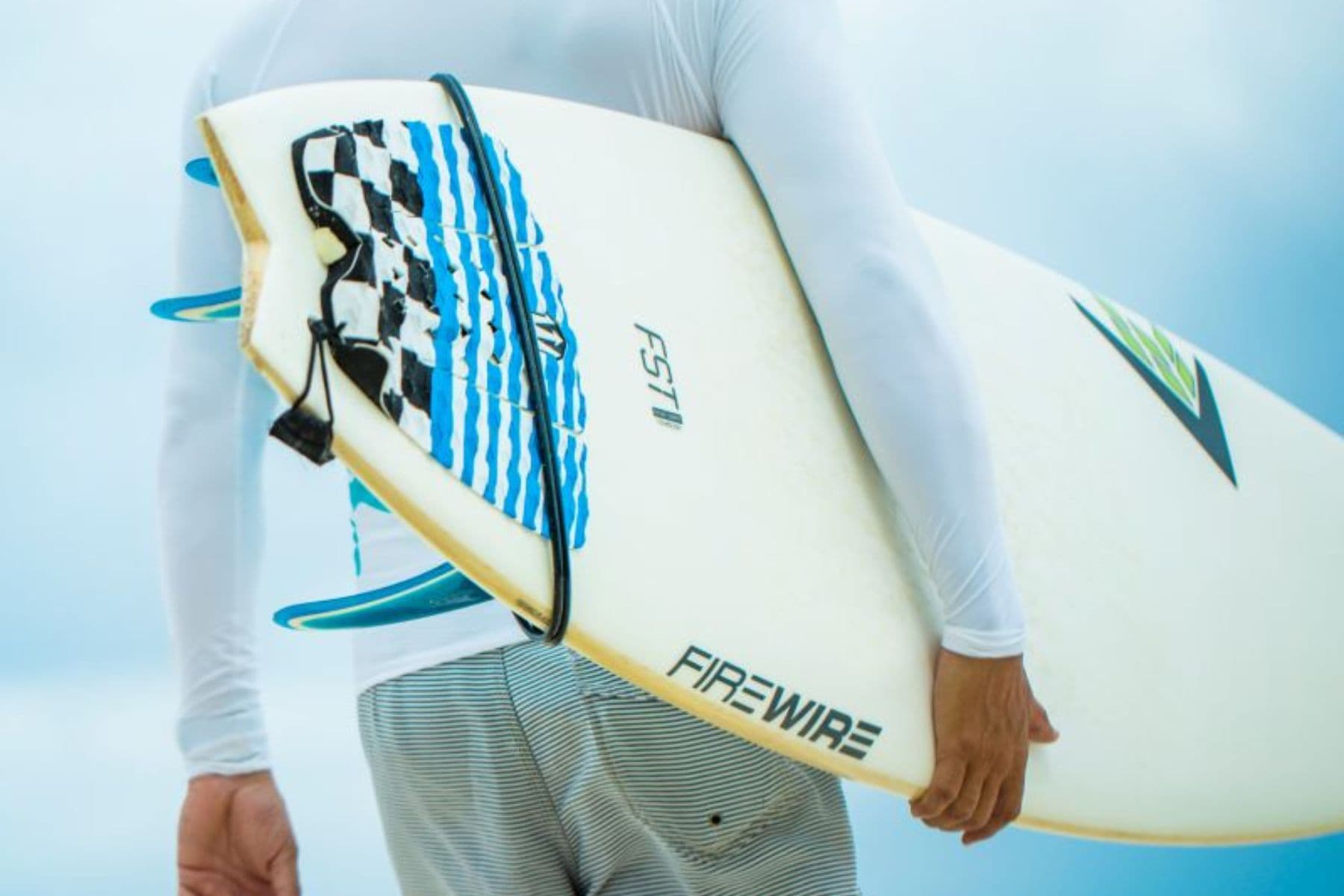 como-laucala-island-surfing