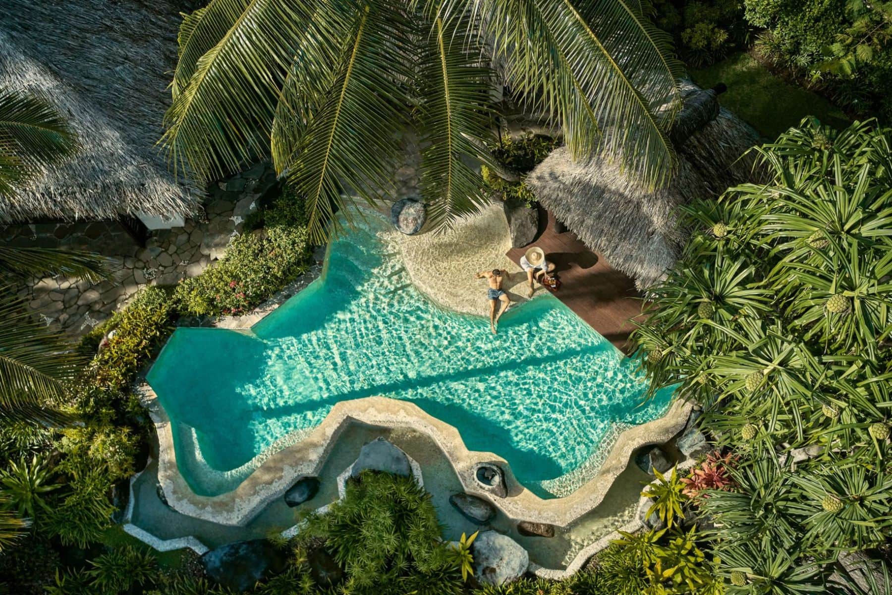 como-laucala-island-top