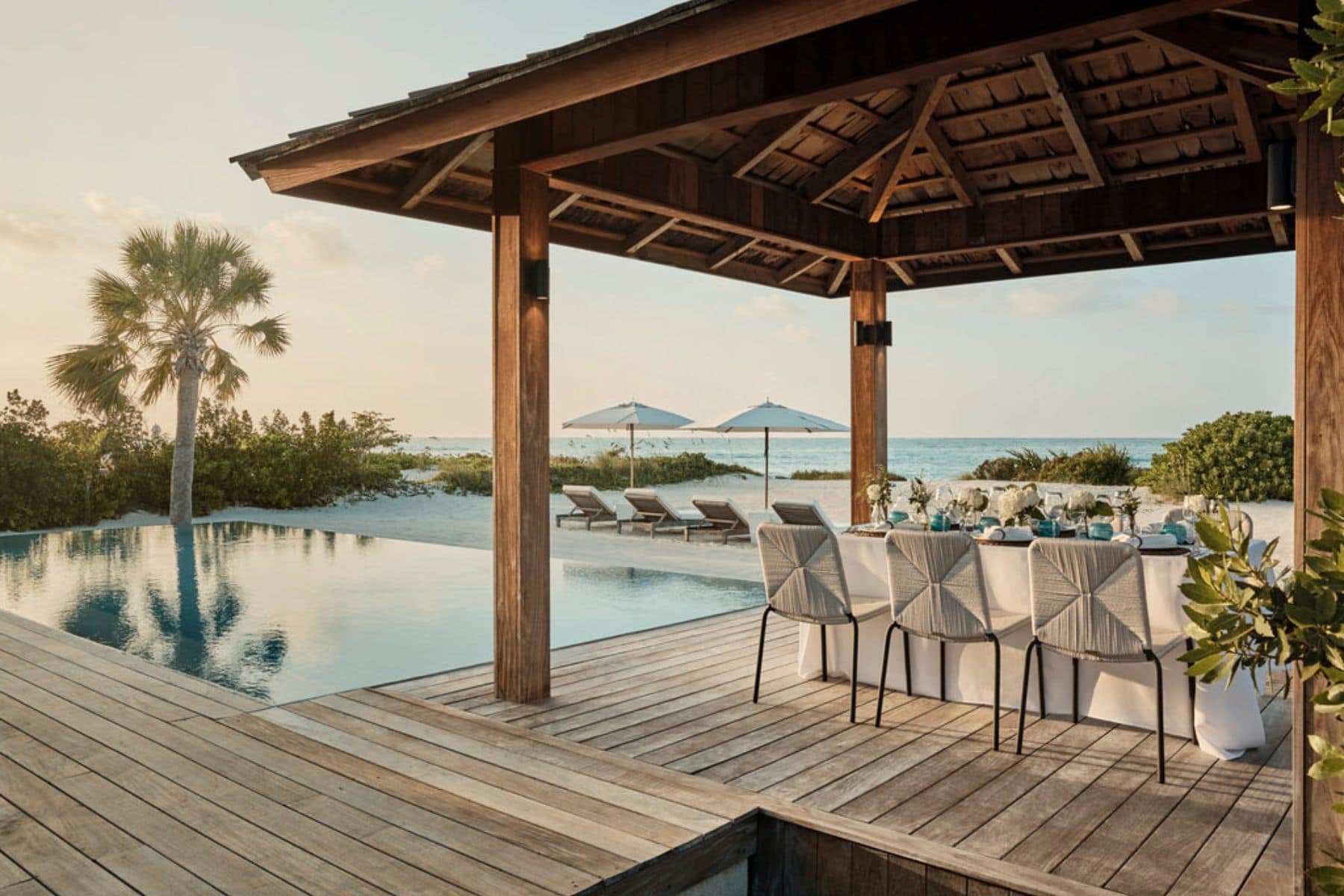 como-parrot-cay-resort-beach-house