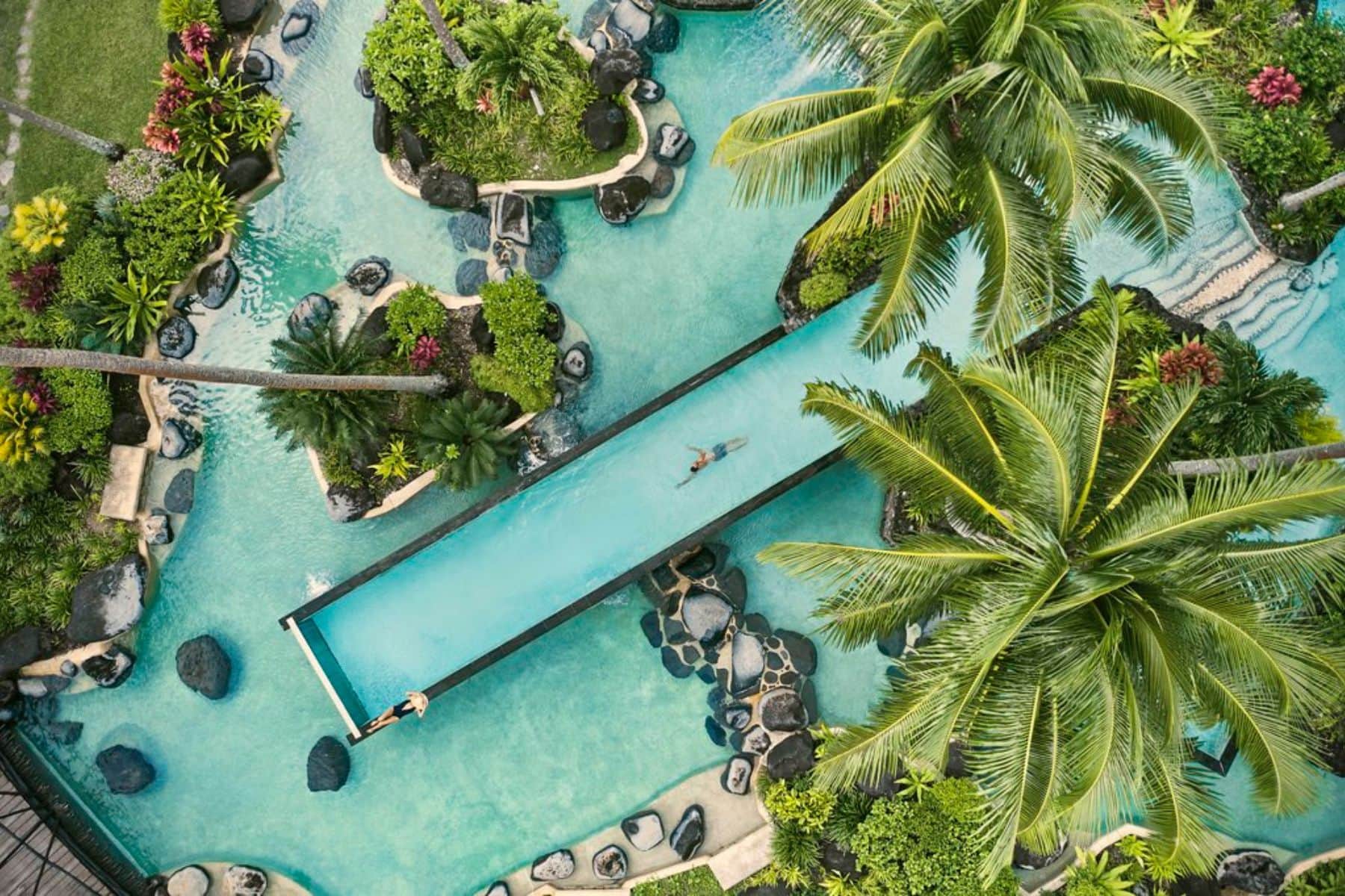como-parrot-cay-resort-infinity