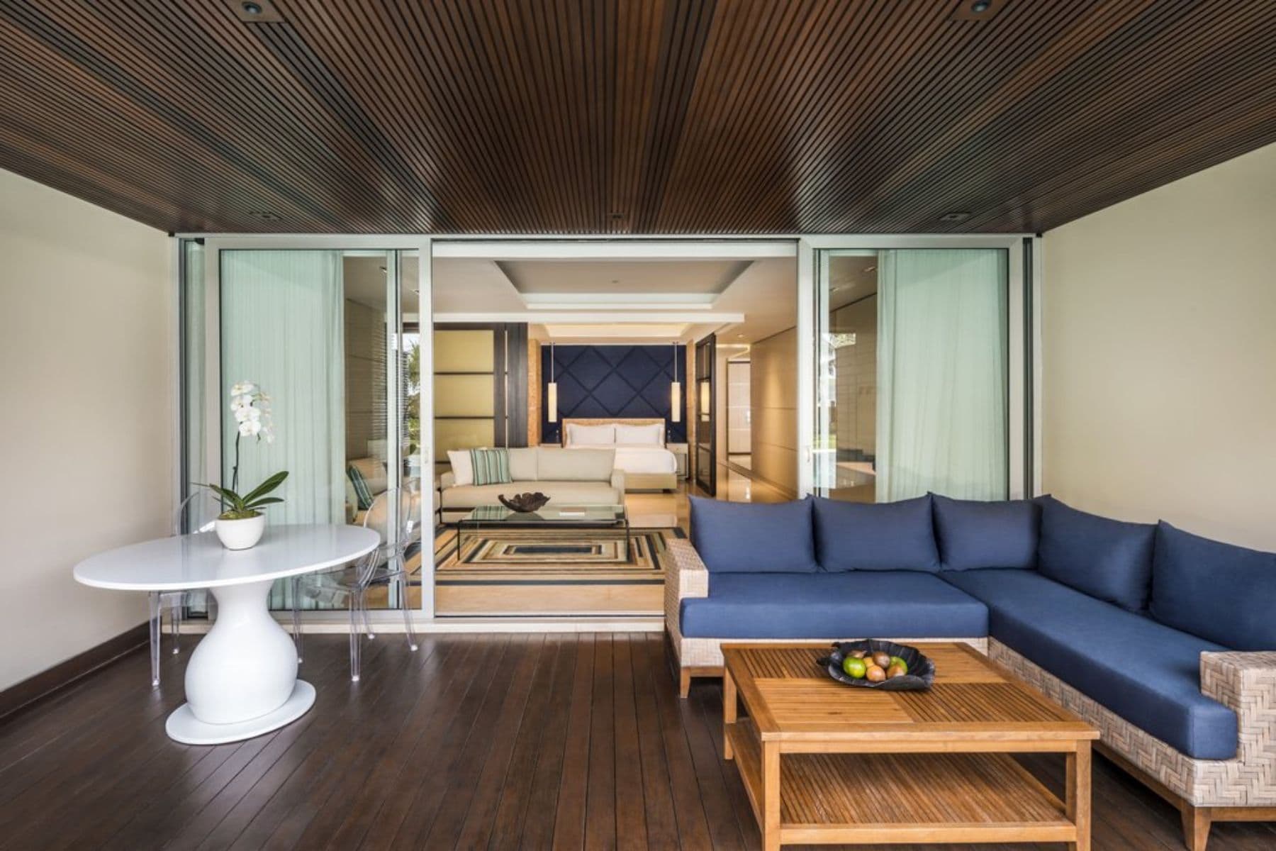 como-parrot-cay-resort-residence