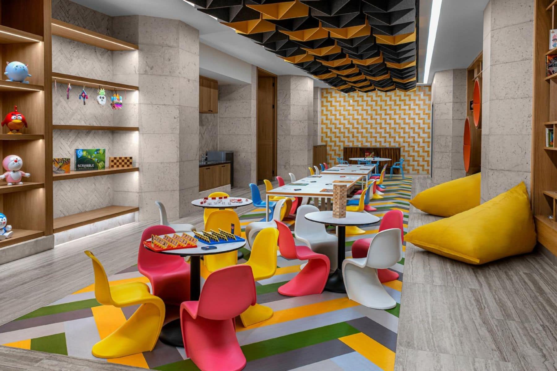 conrad-tulum-riviera-maya-chairs