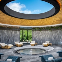 conrad-tulum-riviera-maya-spa